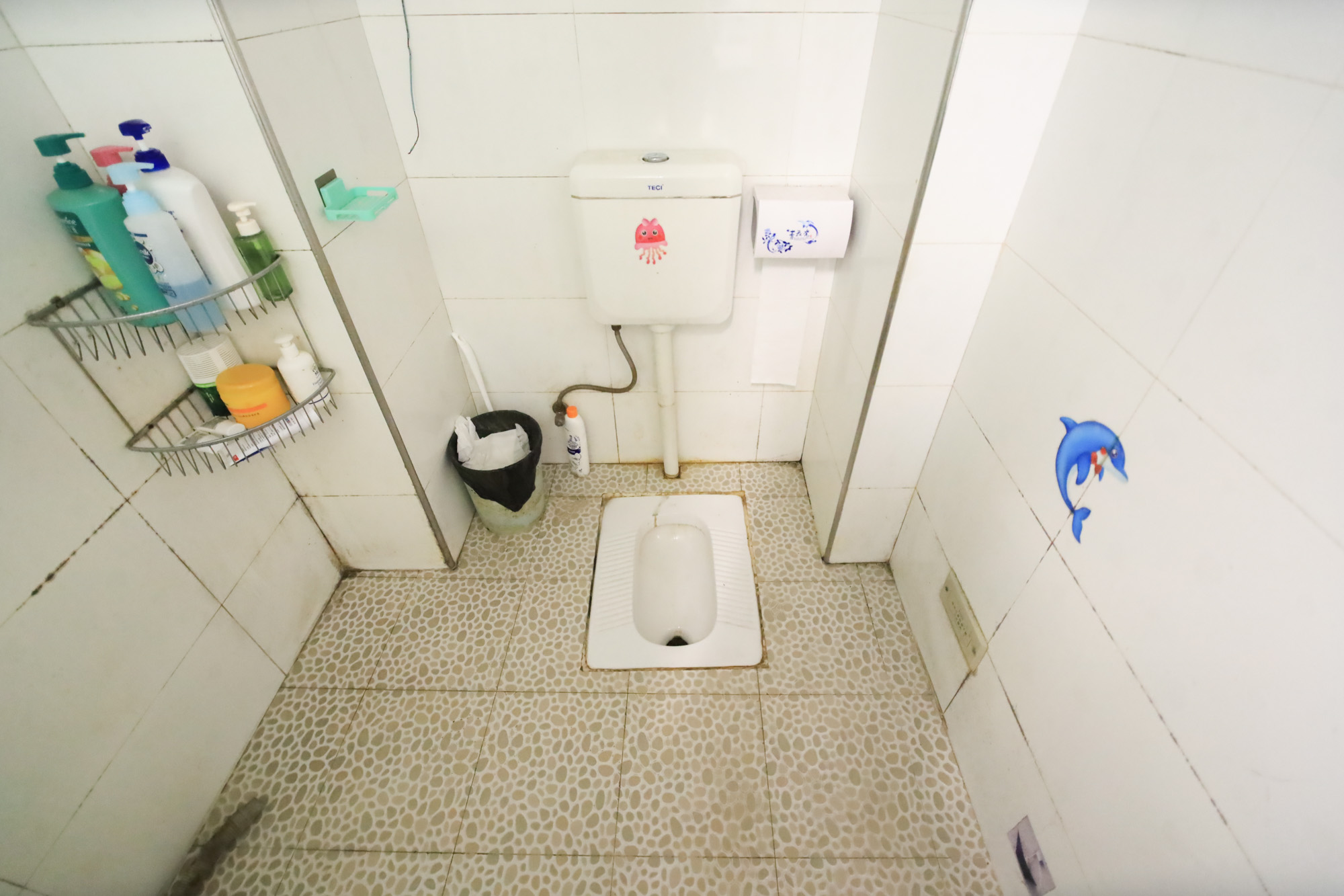 世纪桃花苑  3室2厅1卫    45.0万 世纪桃花苑  3室2厅1卫    45.0万卫生间