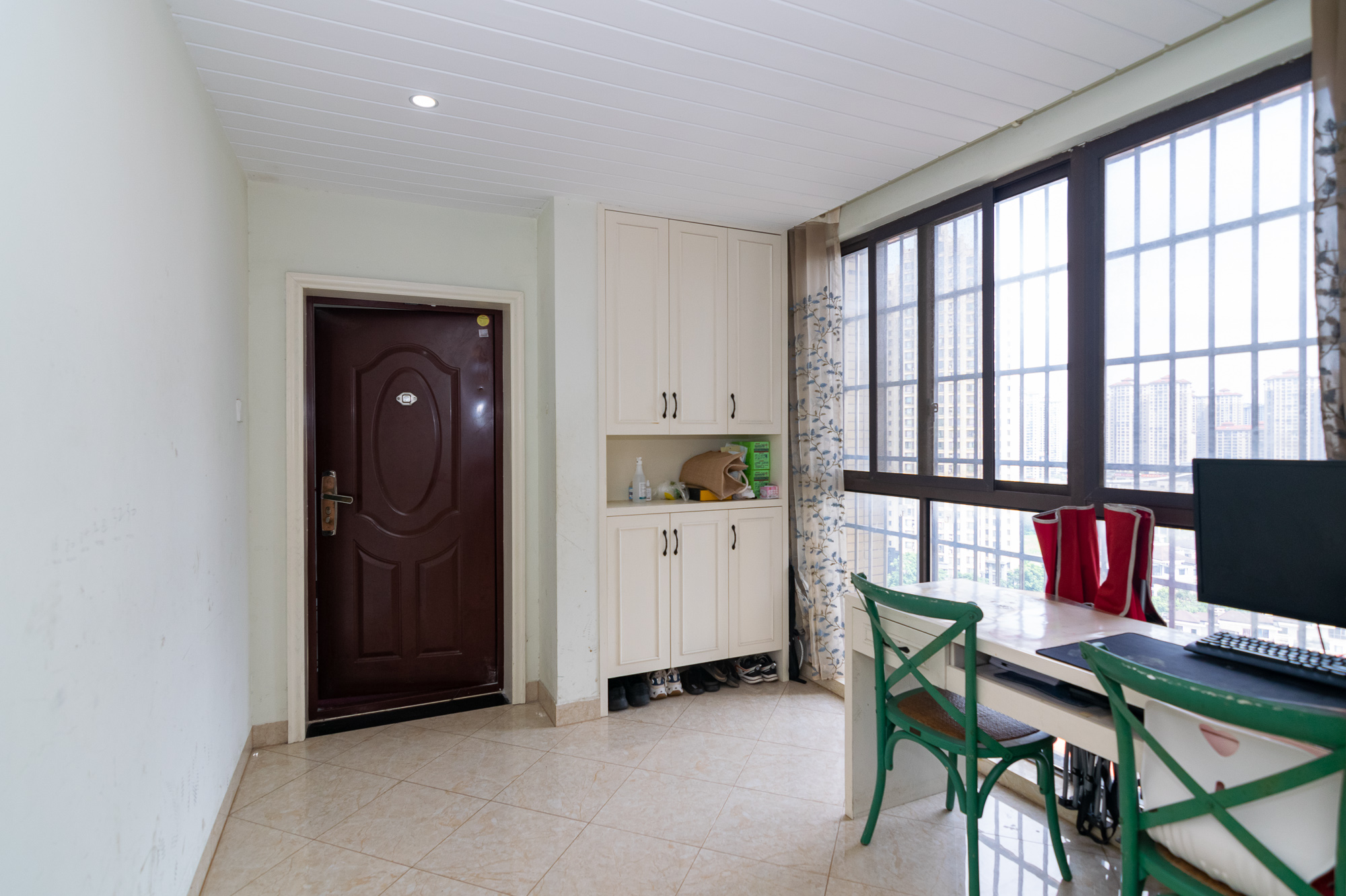 湖南报业文化城(米地亚家园) 3室2厅1卫 87.5万 湖南报业文化城(米地亚家园) 3室2厅1卫 87.5万其他