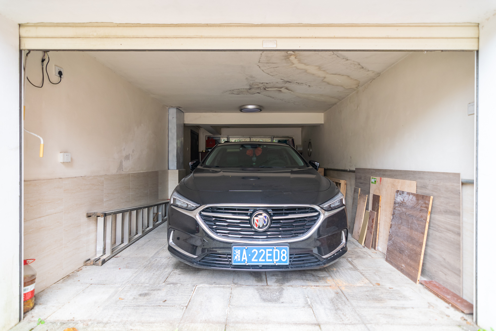 普瑞斯堡 6室2厅1卫 618.0万 普瑞斯堡 6室2厅1卫 618.0万其他