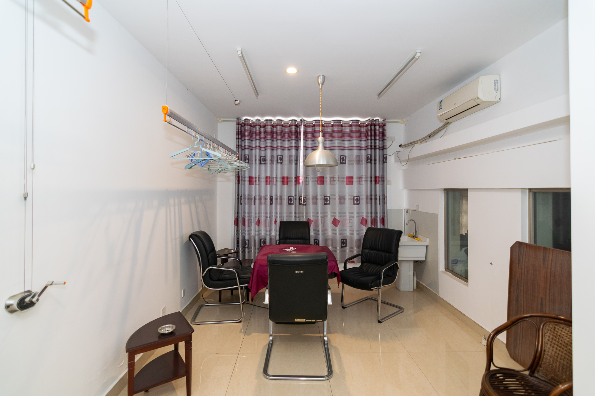 普瑞斯堡 6室2厅1卫 618.0万 普瑞斯堡 6室2厅1卫 618.0万其他