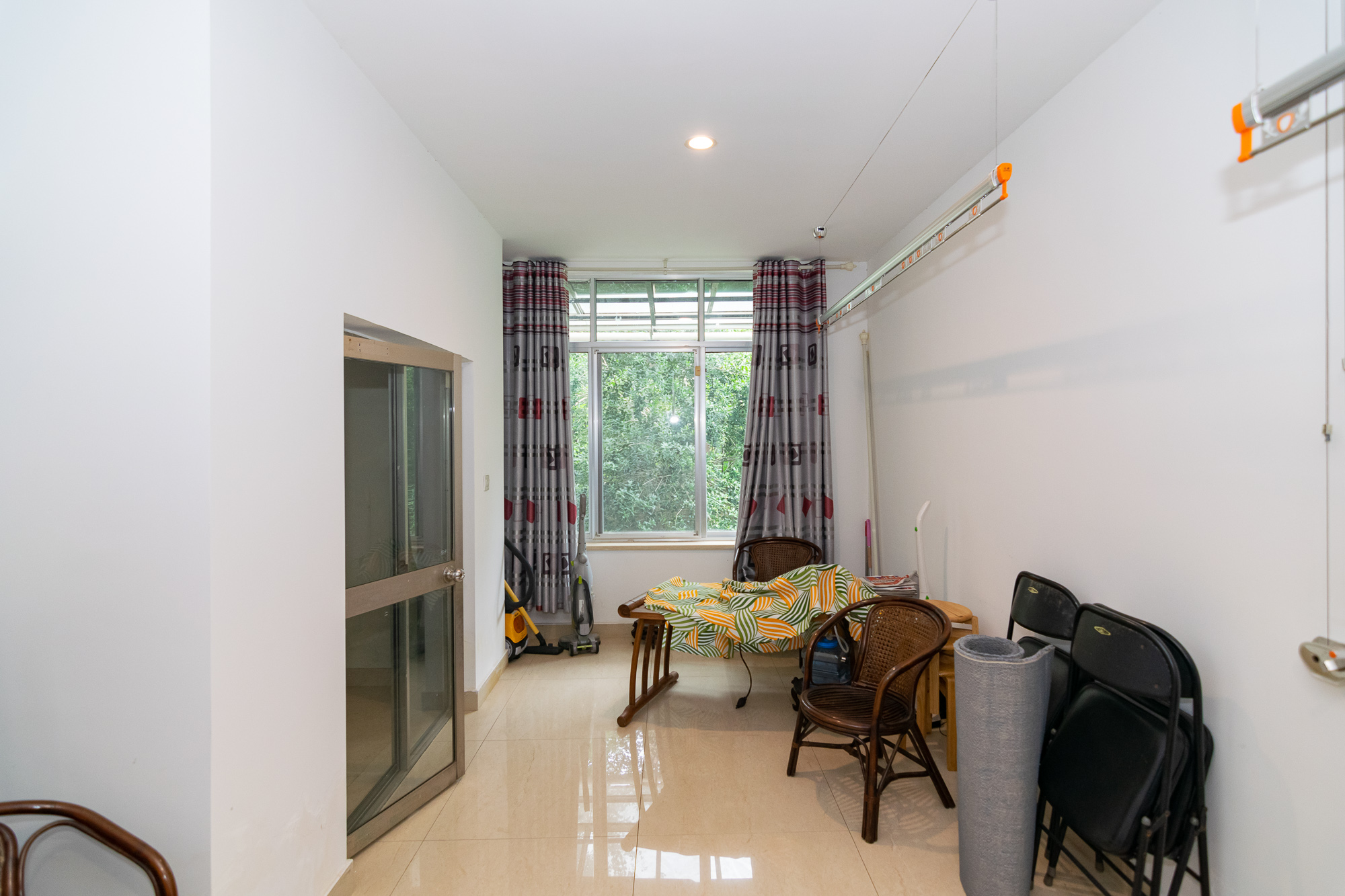 普瑞斯堡 6室2厅1卫 618.0万 普瑞斯堡 6室2厅1卫 618.0万其他