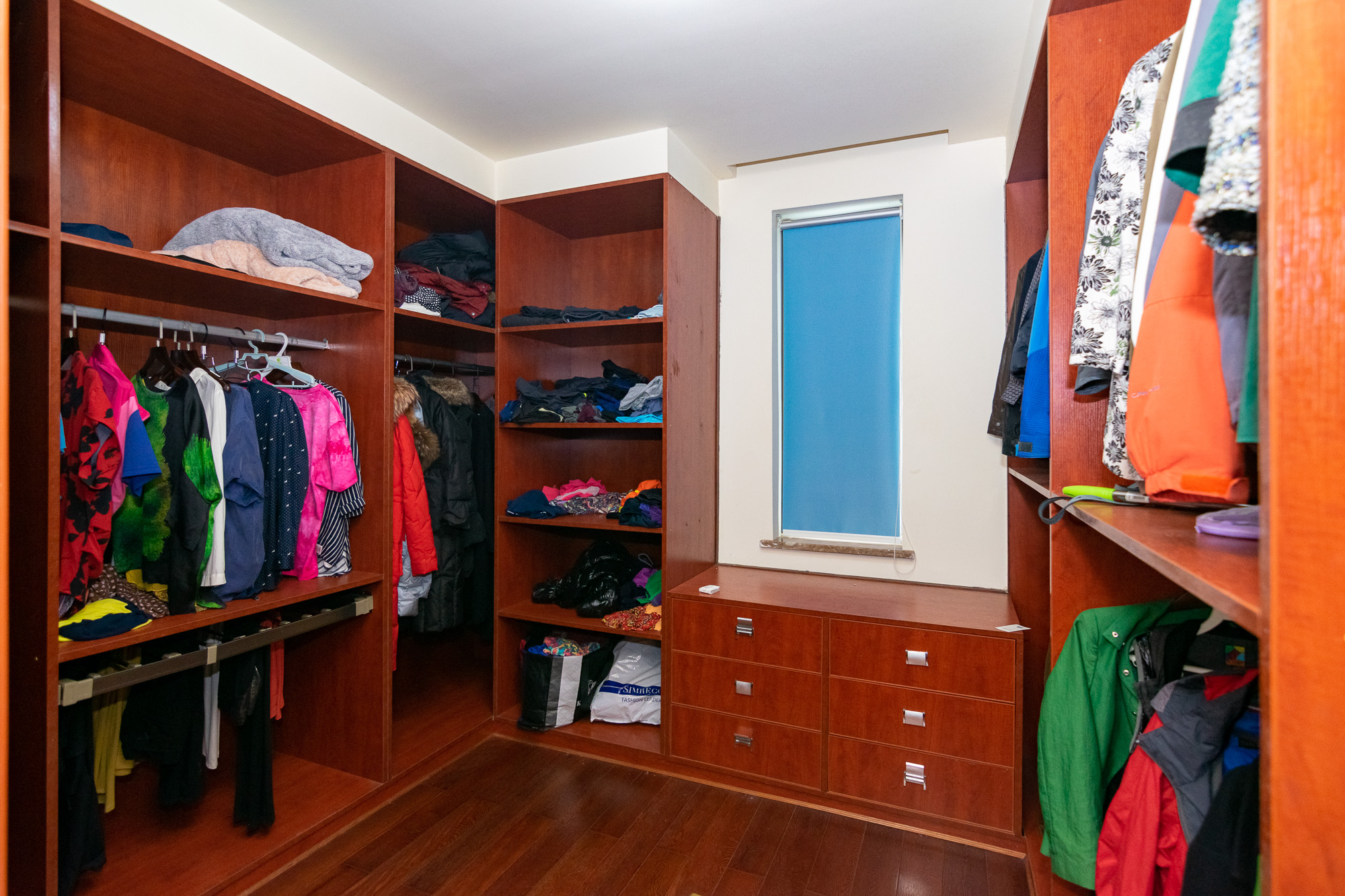 普瑞斯堡 6室2厅1卫 618.0万 普瑞斯堡 6室2厅1卫 618.0万其他