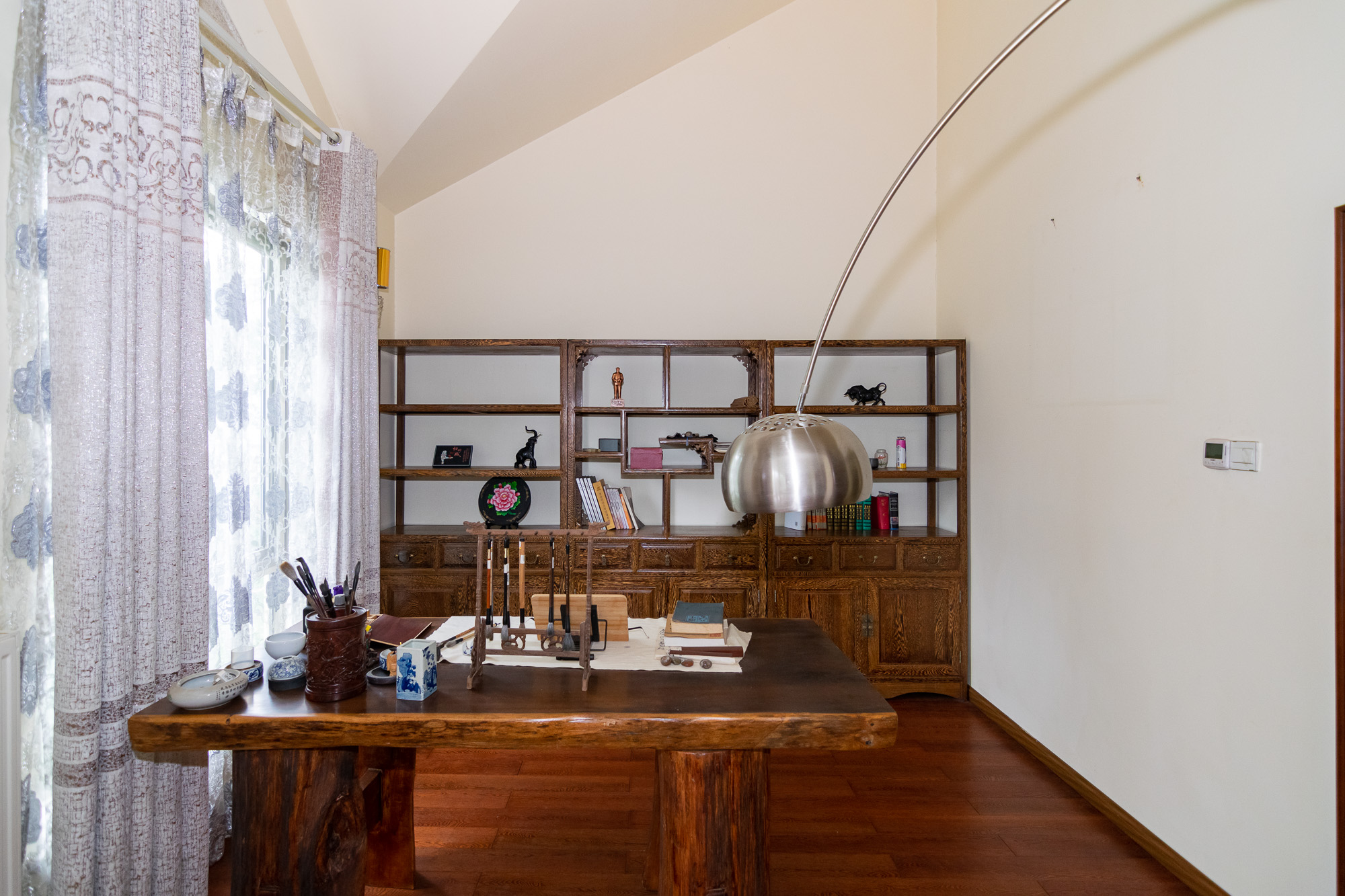 普瑞斯堡 6室2厅1卫 618.0万 普瑞斯堡 6室2厅1卫 618.0万其他