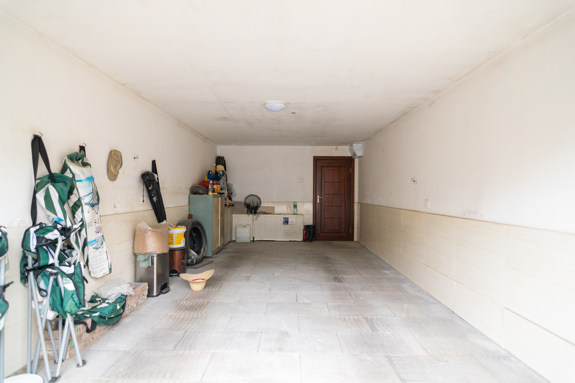 普瑞斯堡 6室2厅1卫 618.0万 普瑞斯堡 6室2厅1卫 618.0万其他