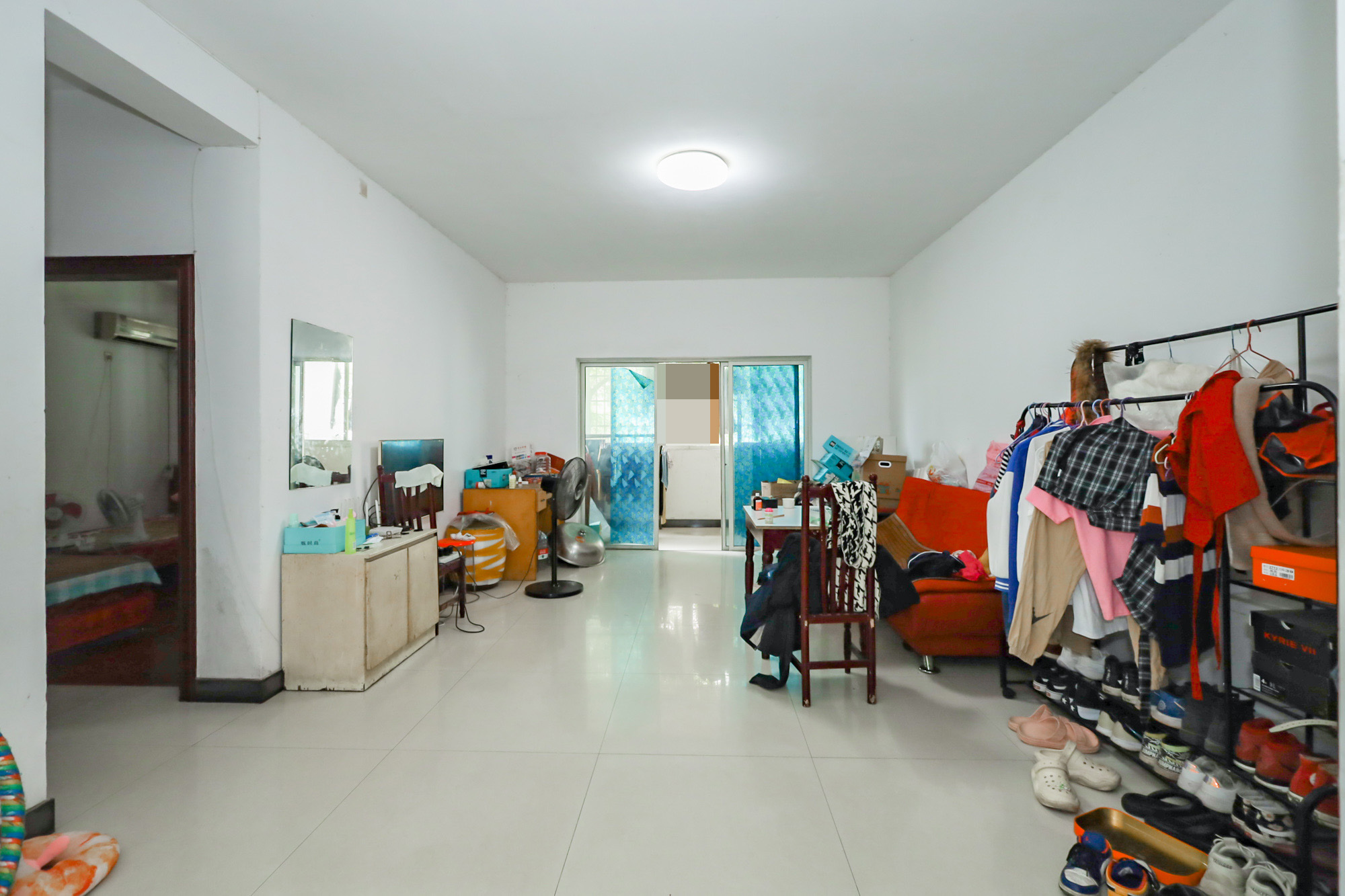 新雅园 2室1厅1卫 72.0万 新雅园 2室1厅1卫 72.0万客厅