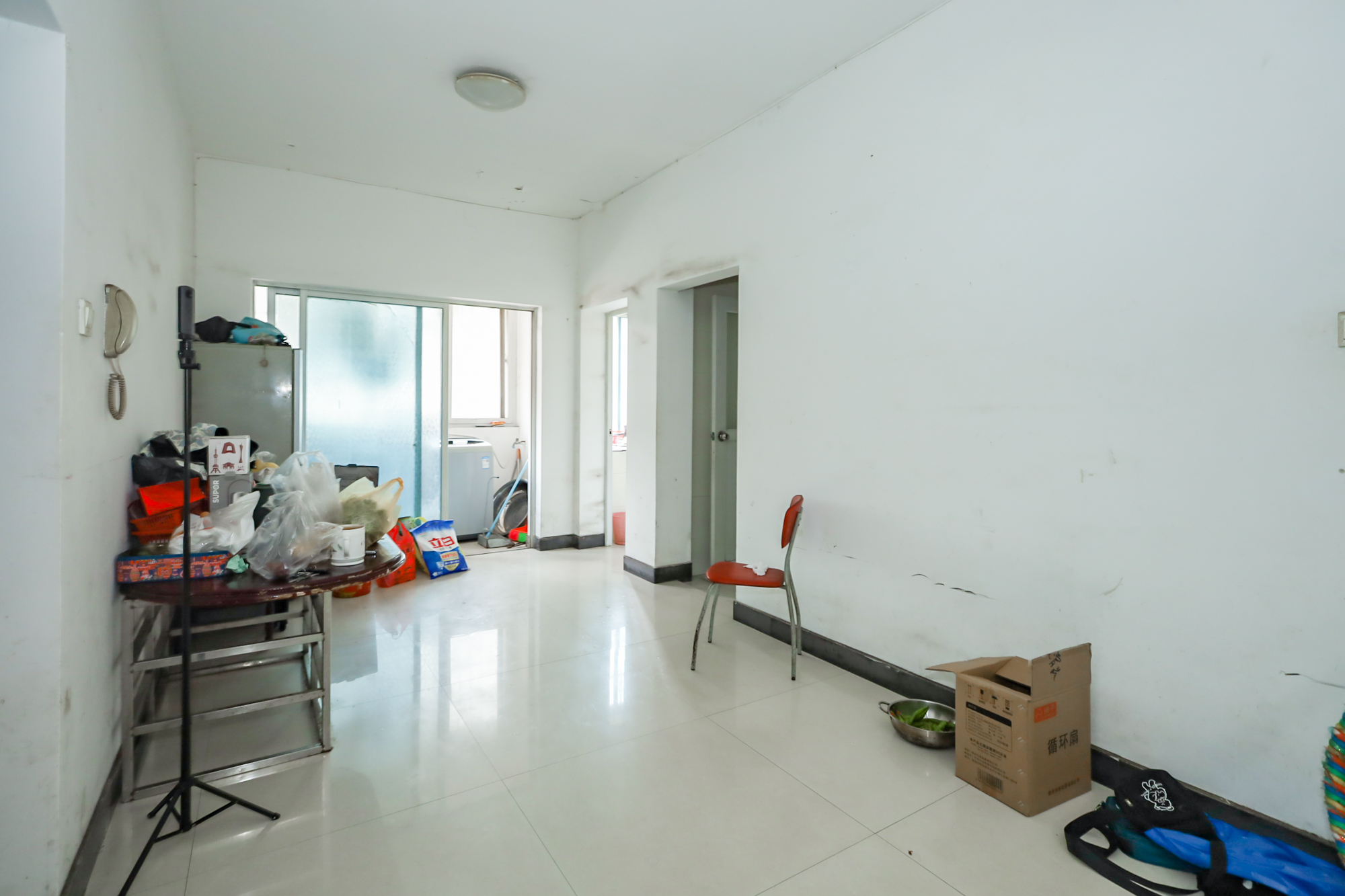 新雅园 2室1厅1卫 72.0万 新雅园 2室1厅1卫 72.0万其他