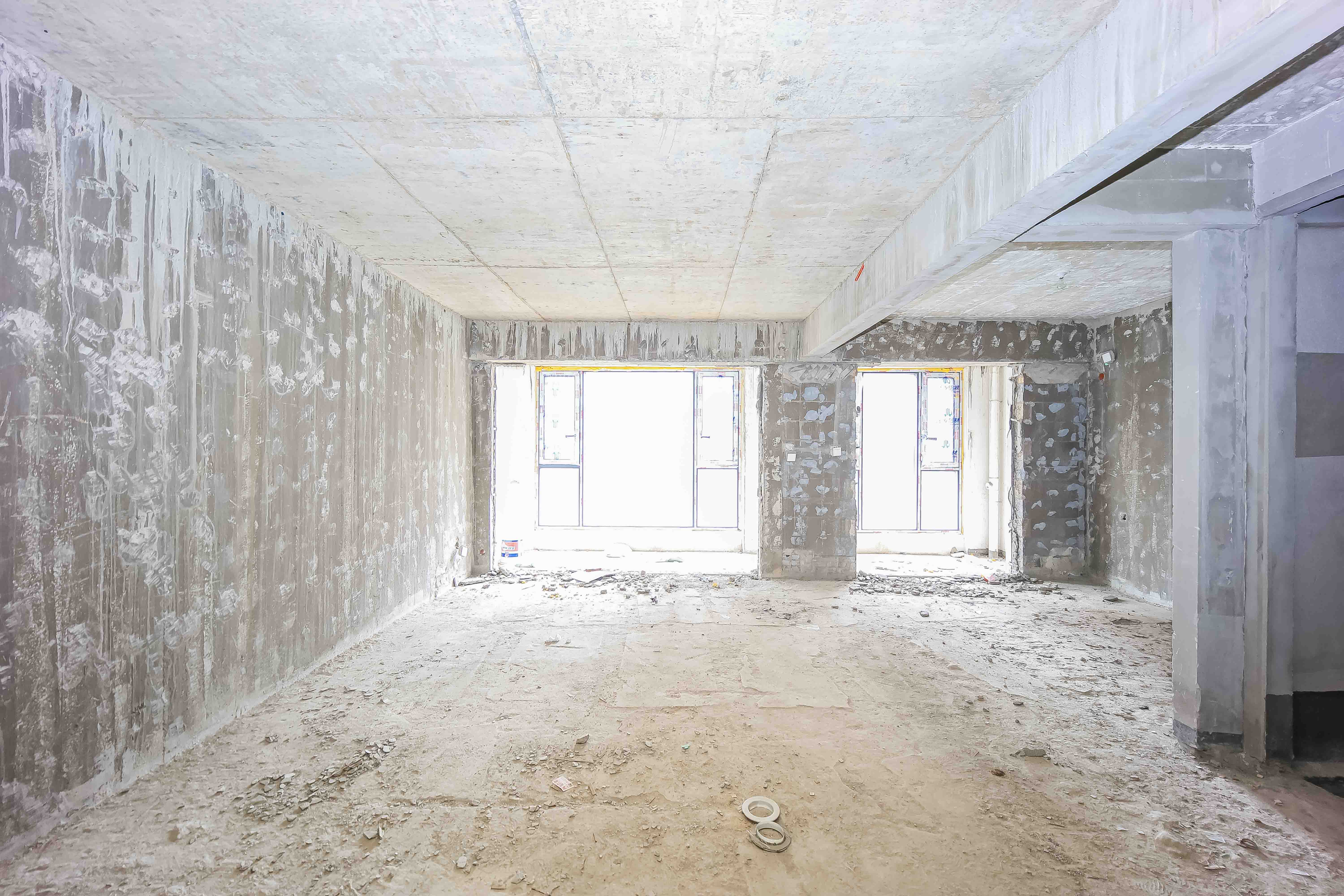 建发中央公园（建发美地）  3室2厅1卫   240.00万