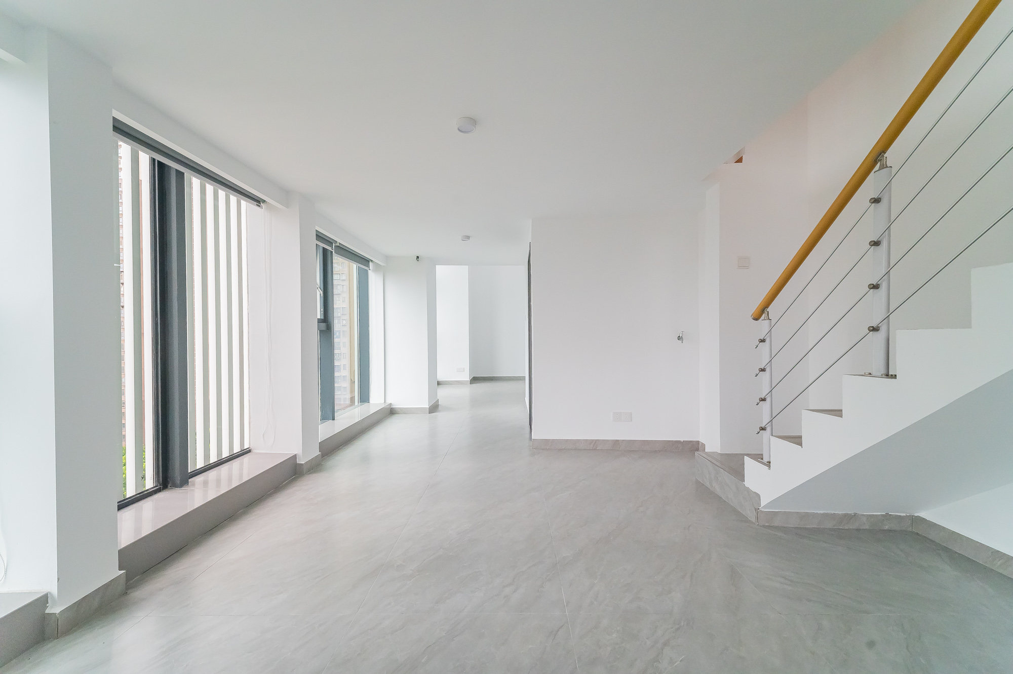 广大商务大厦  2室1厅1卫    55.5万 广大商务大厦  2室1厅1卫    55.5万客厅