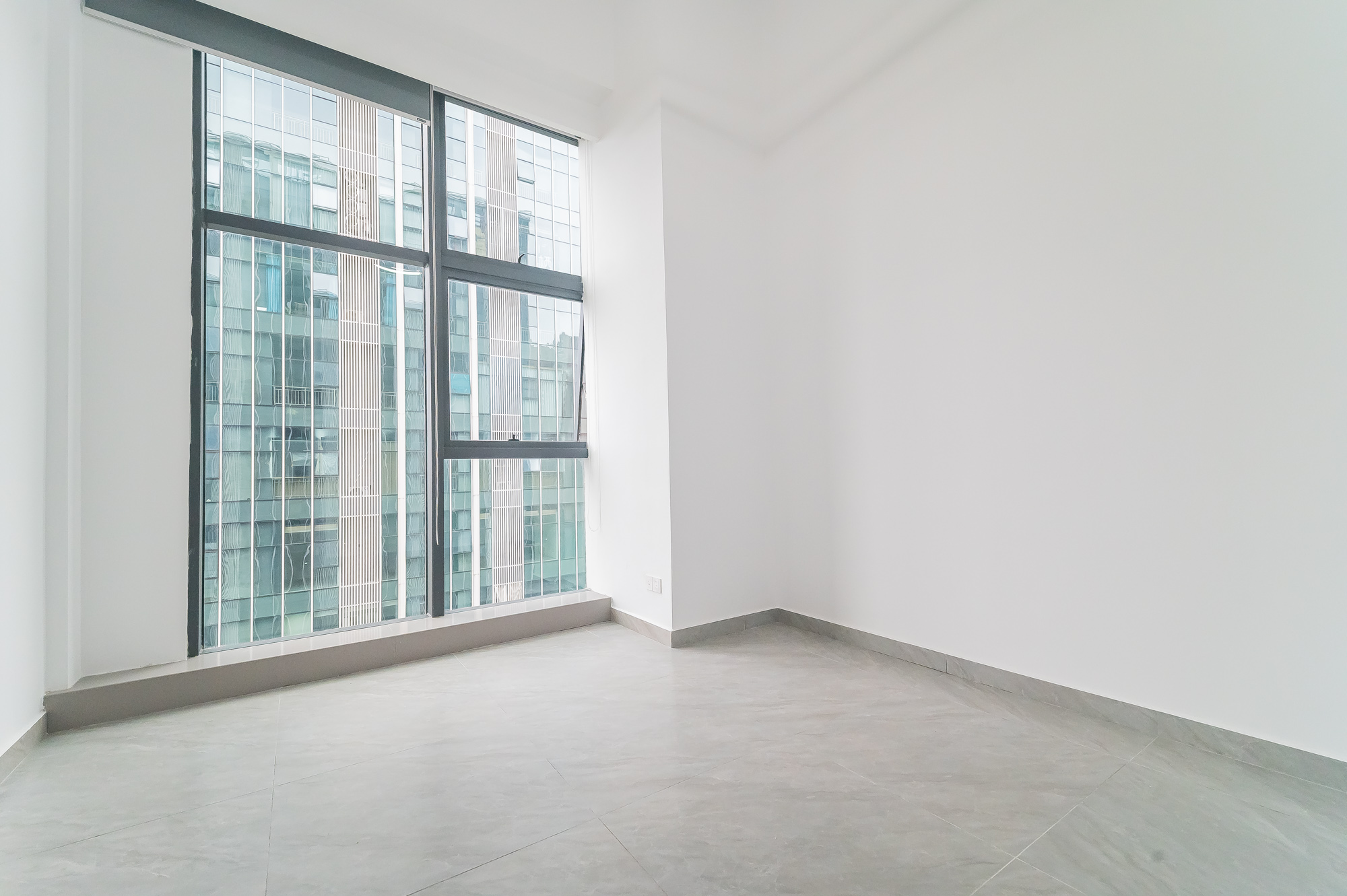 广大商务大厦  2室1厅1卫    55.5万 广大商务大厦  2室1厅1卫    55.5万其他