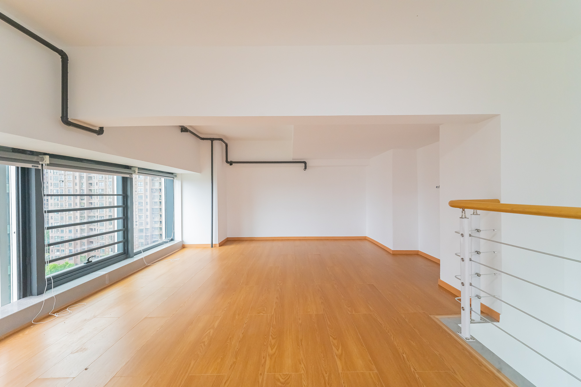 广大商务大厦  2室1厅1卫    55.5万 广大商务大厦  2室1厅1卫    55.5万卧室