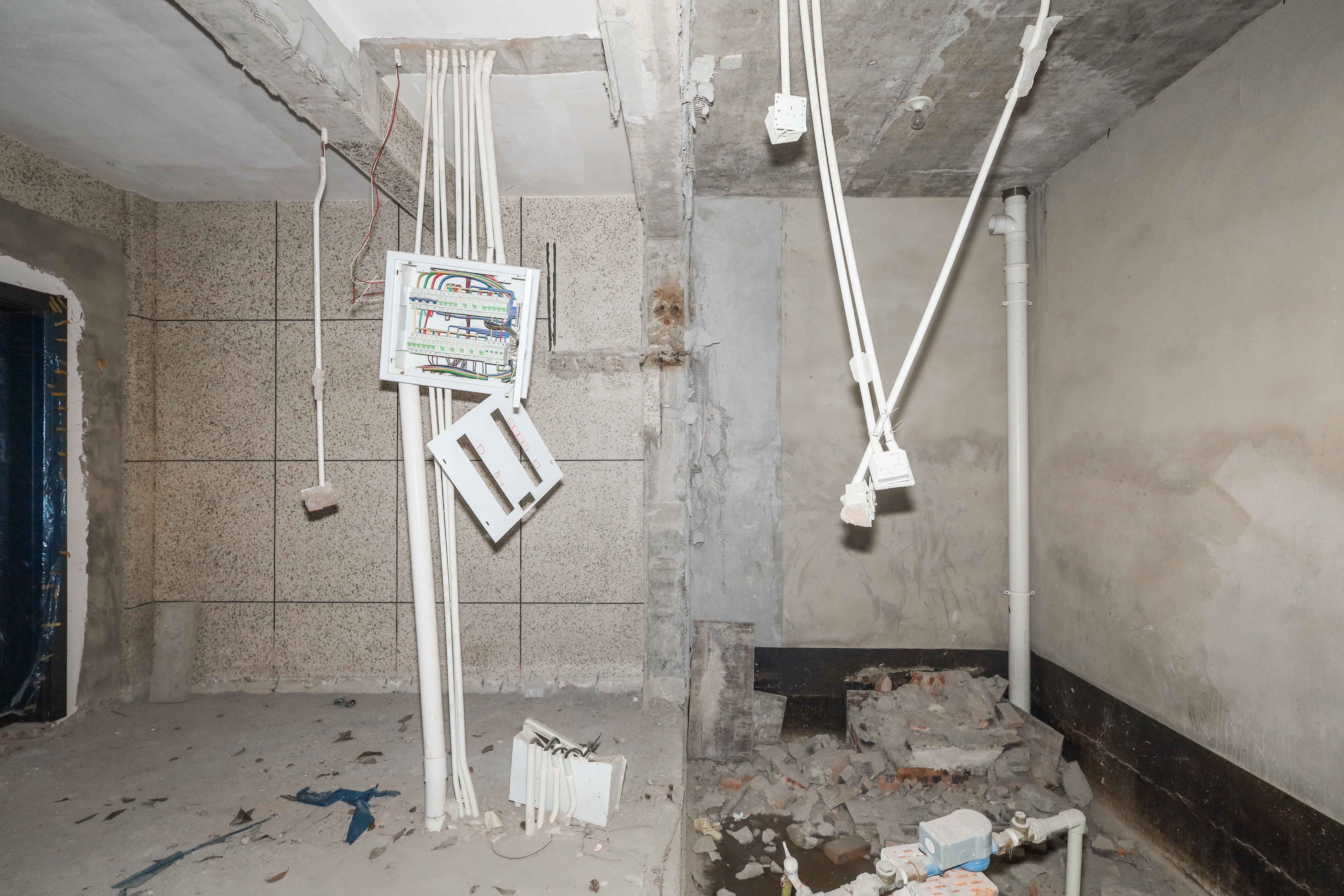 旭辉御府  8室3厅3卫    470.0万 旭辉御府  8室3厅3卫    470.0万其他