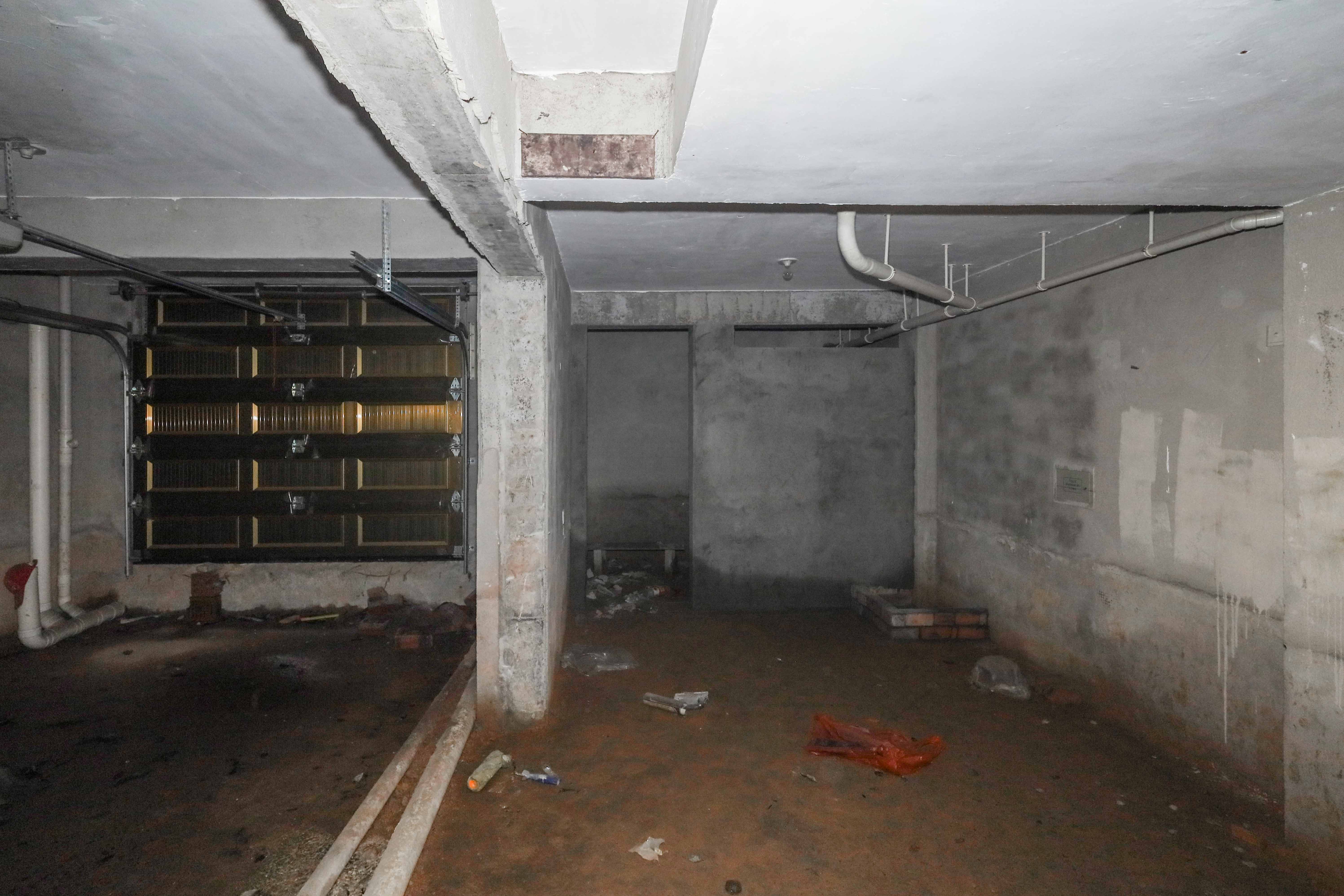 旭辉御府  8室3厅3卫    470.0万 旭辉御府  8室3厅3卫    470.0万其他