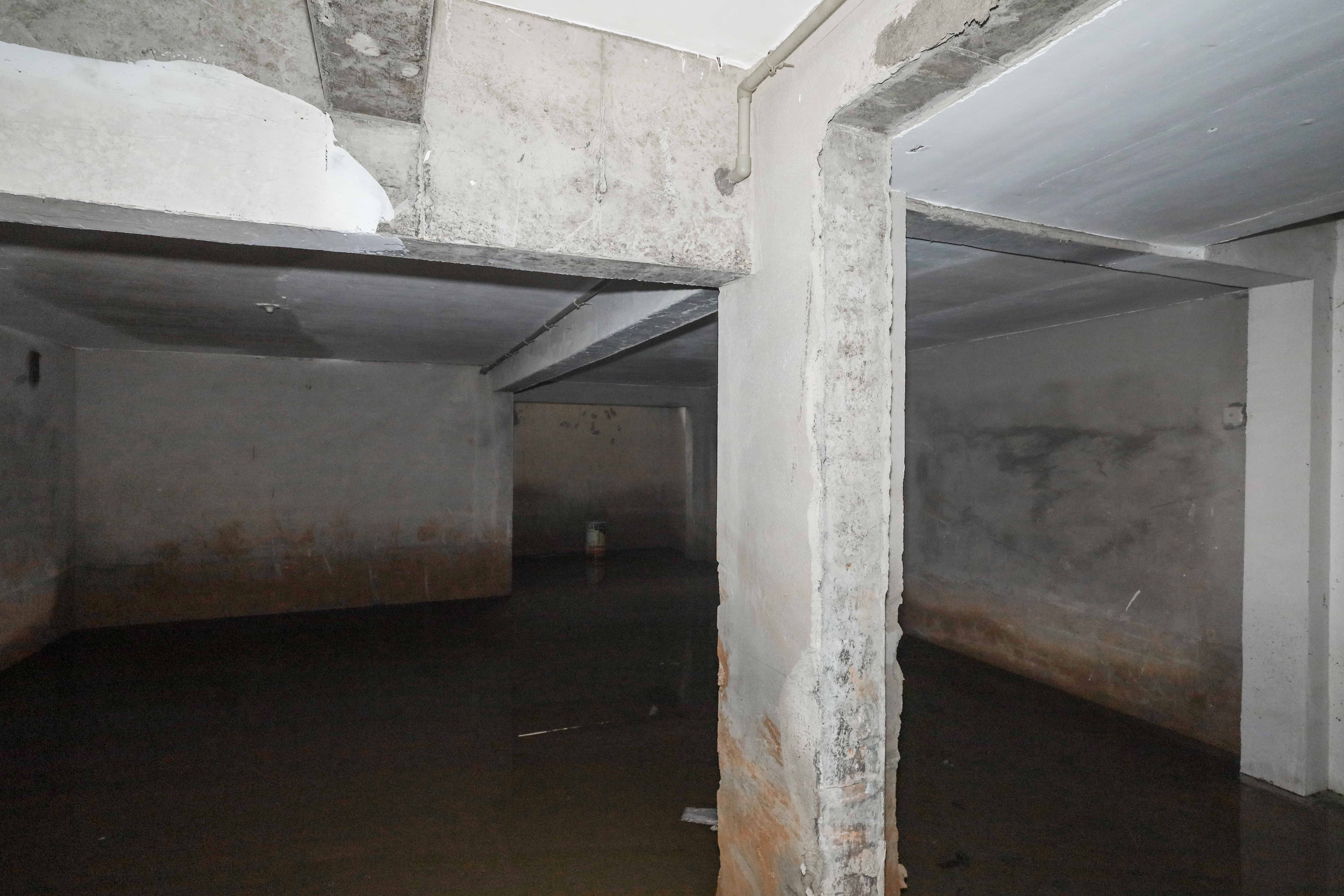 旭辉御府  8室3厅3卫    470.0万 旭辉御府  8室3厅3卫    470.0万其他