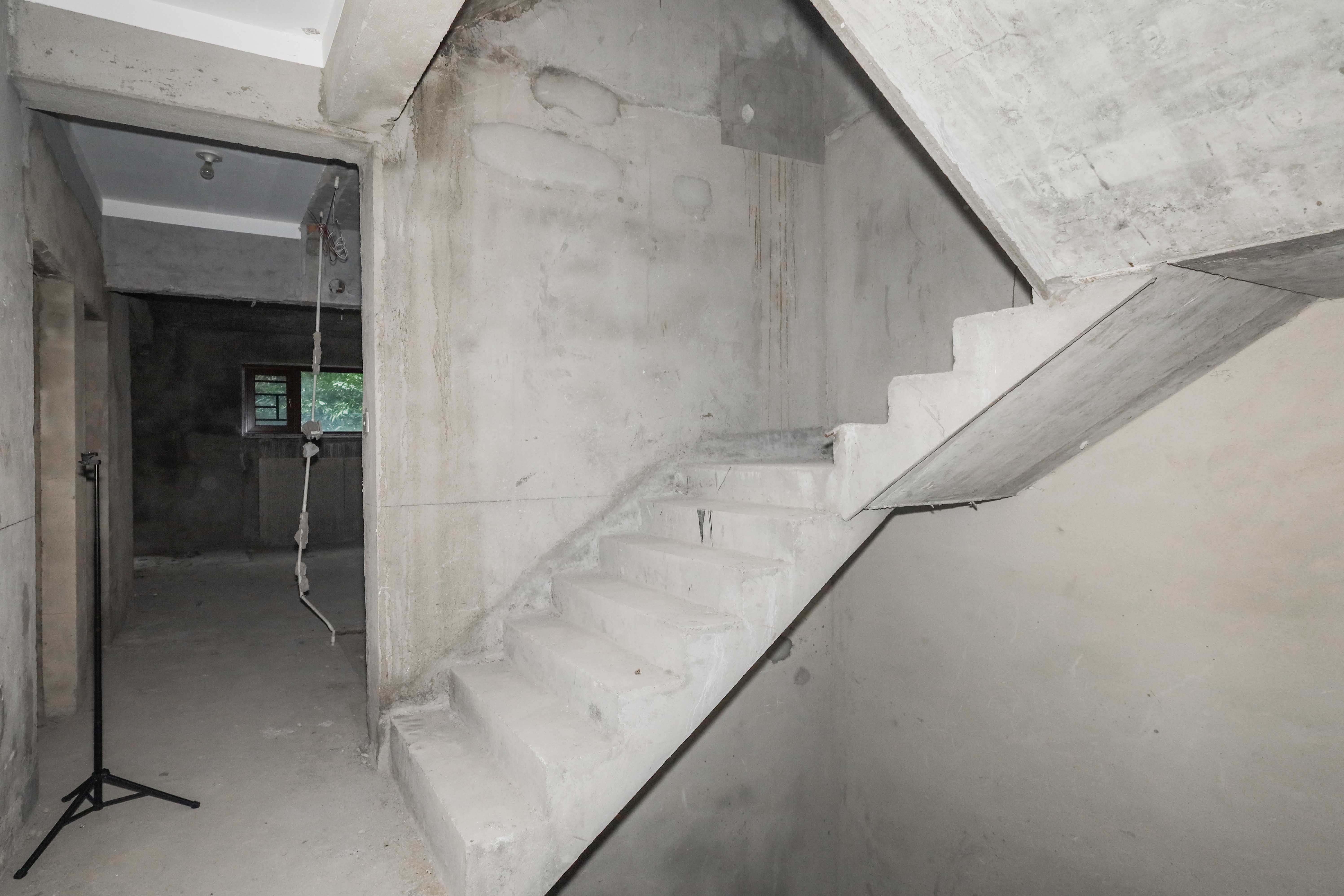 旭辉御府  8室3厅3卫    470.0万 旭辉御府  8室3厅3卫    470.0万其他