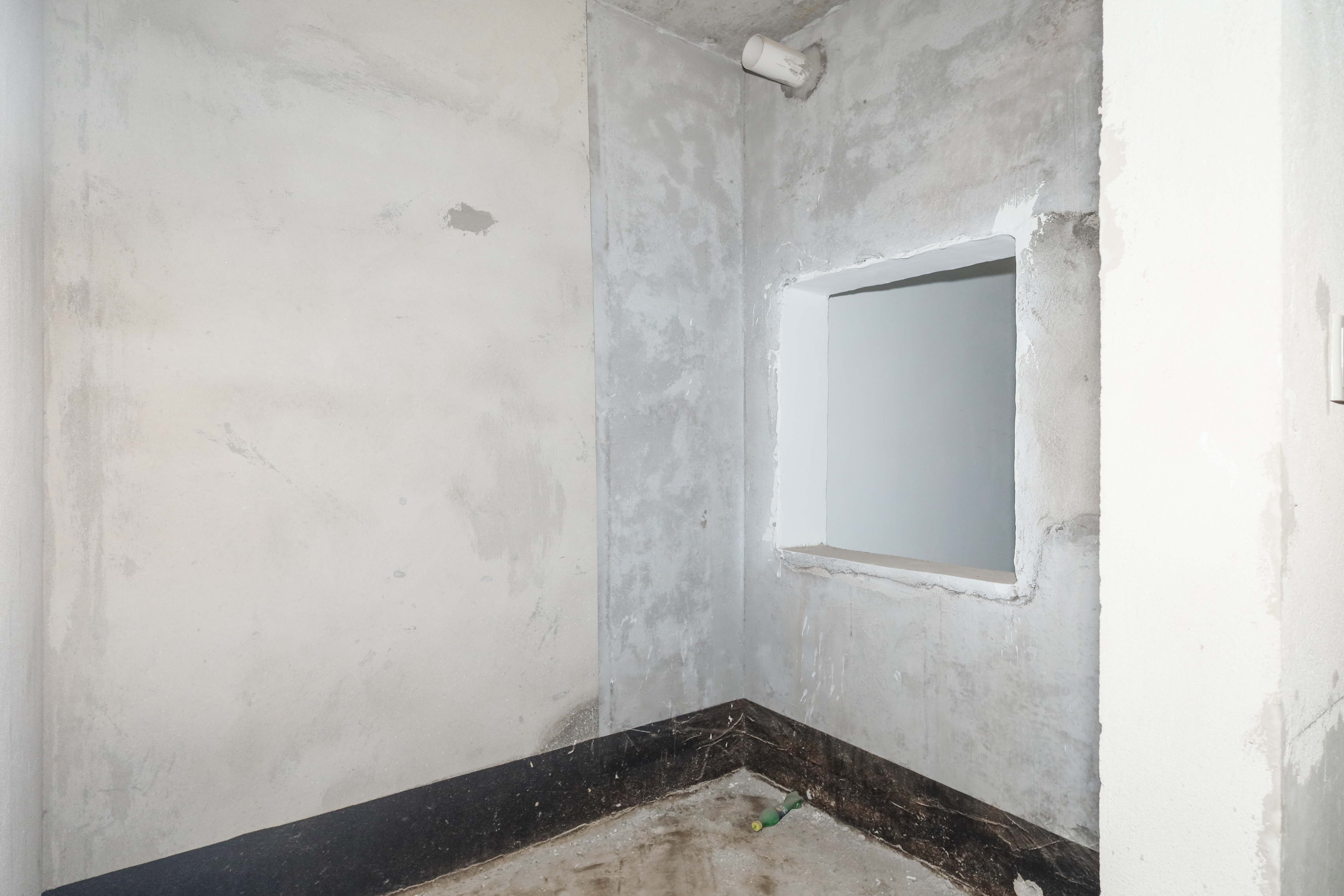 旭辉御府  8室3厅3卫    470.0万 旭辉御府  8室3厅3卫    470.0万卫生间