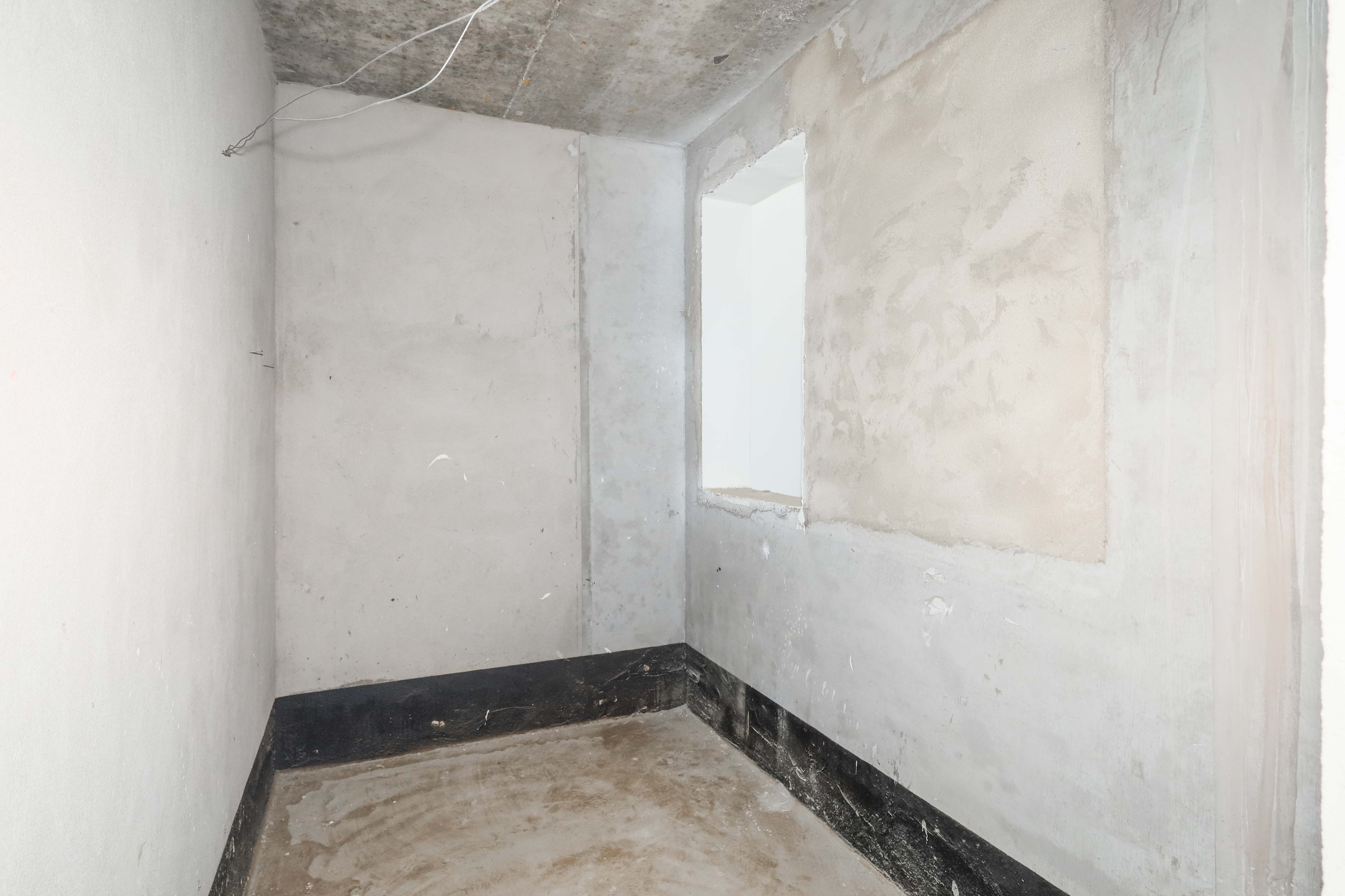 旭辉御府  8室3厅3卫    470.0万 旭辉御府  8室3厅3卫    470.0万卫生间