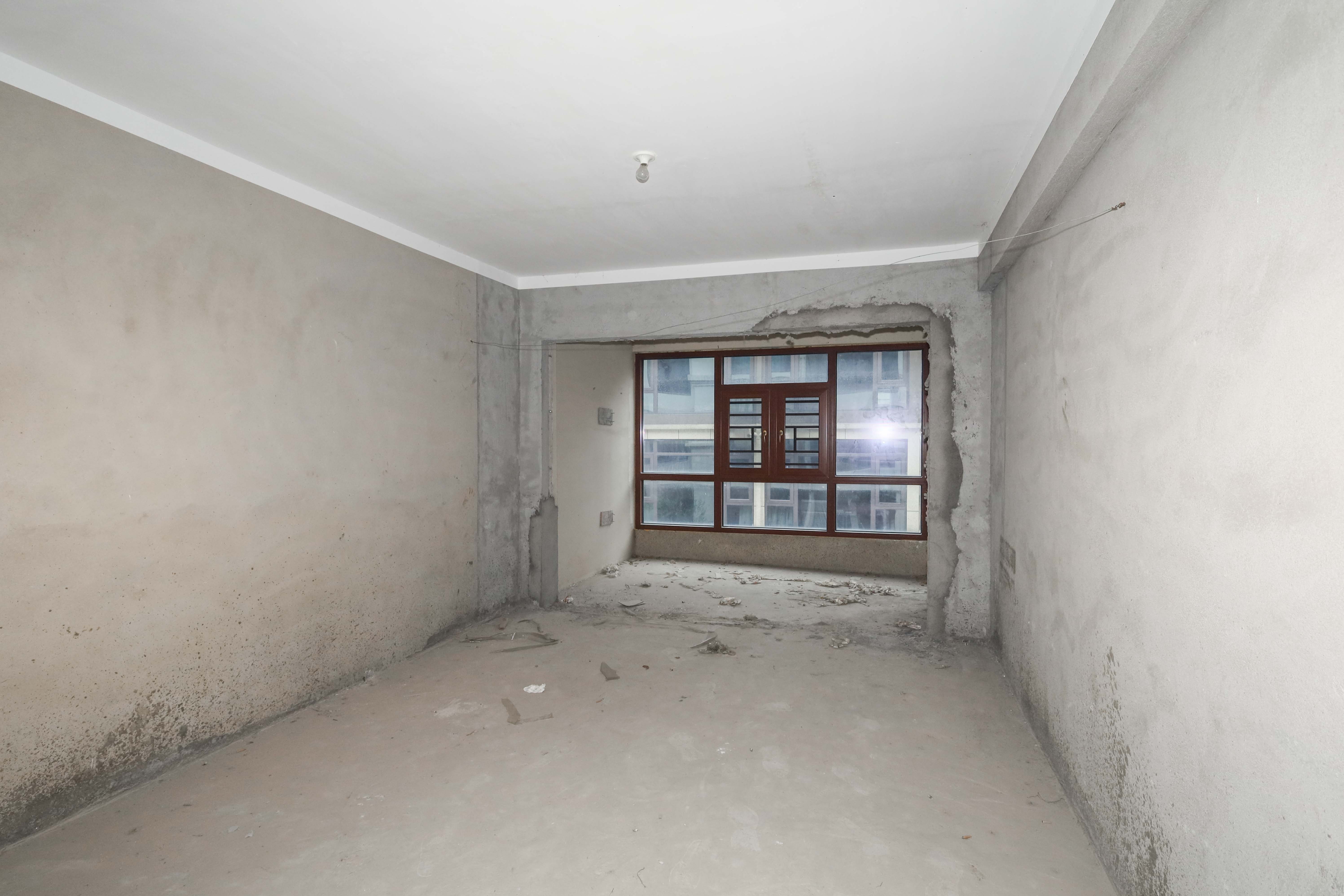 旭辉御府  8室3厅3卫    470.0万 旭辉御府  8室3厅3卫    470.0万卧室