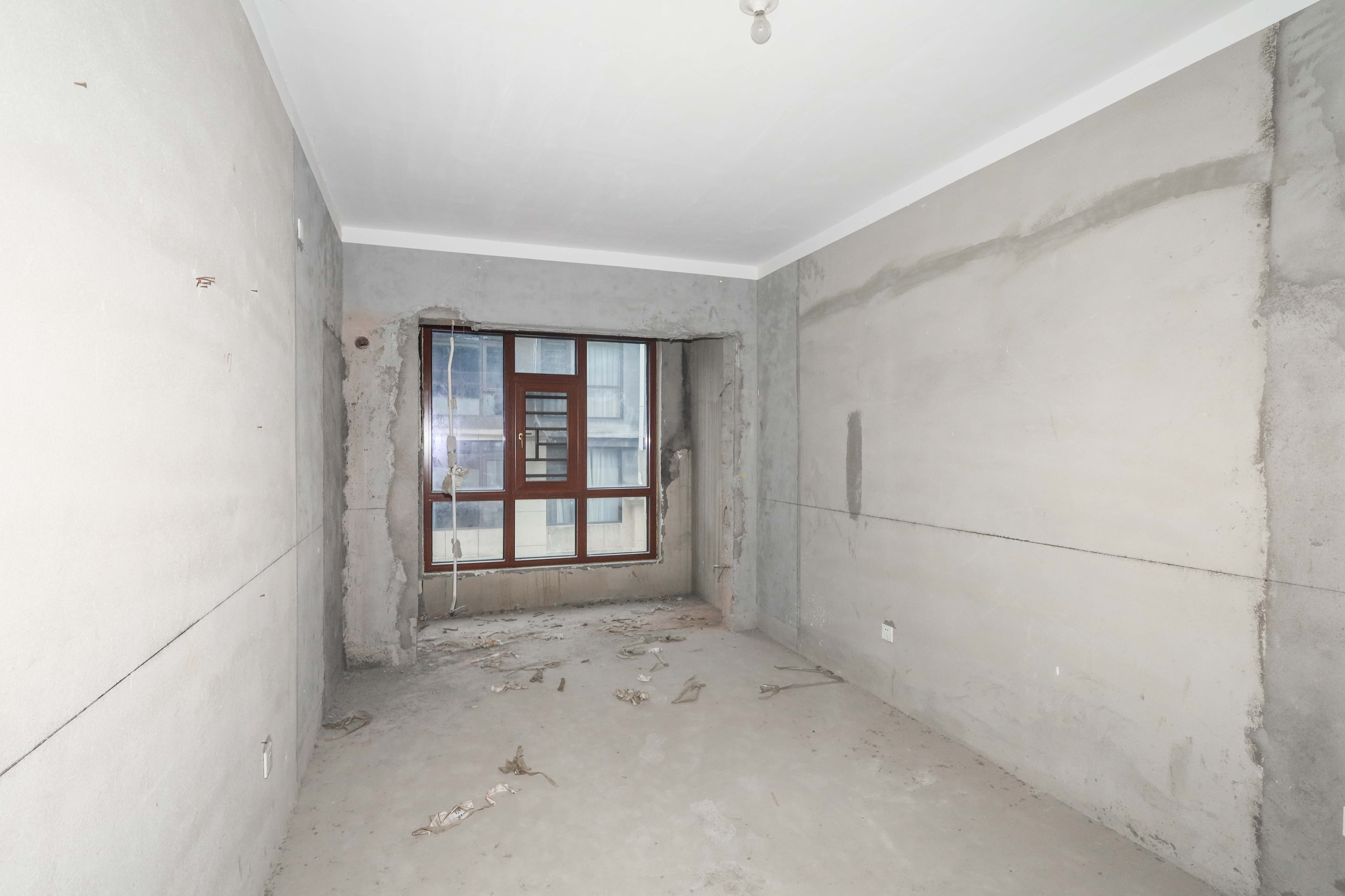 旭辉御府  8室3厅3卫    470.0万 旭辉御府  8室3厅3卫    470.0万卧室