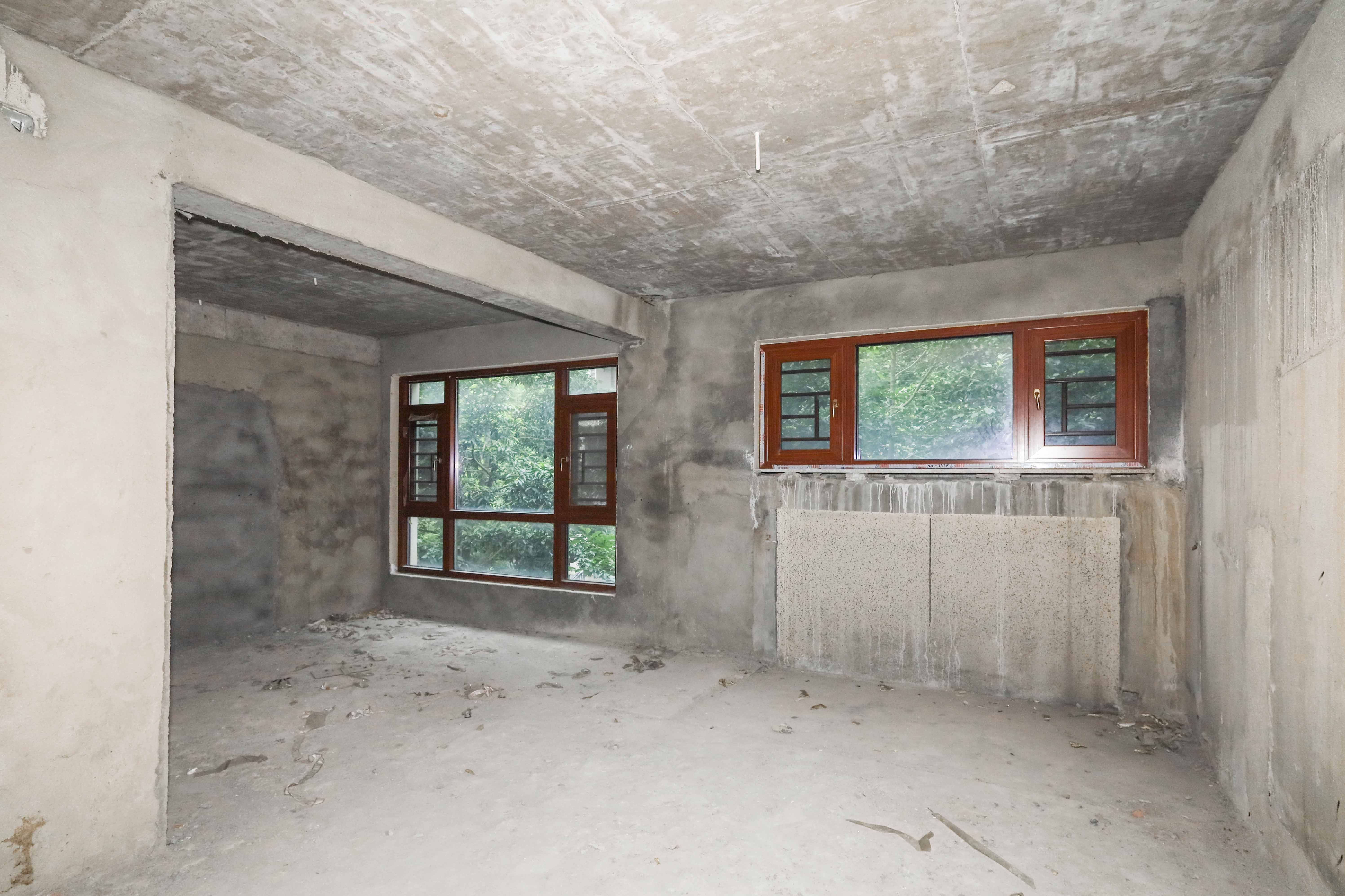 旭辉御府  8室3厅3卫    470.0万 旭辉御府  8室3厅3卫    470.0万卧室