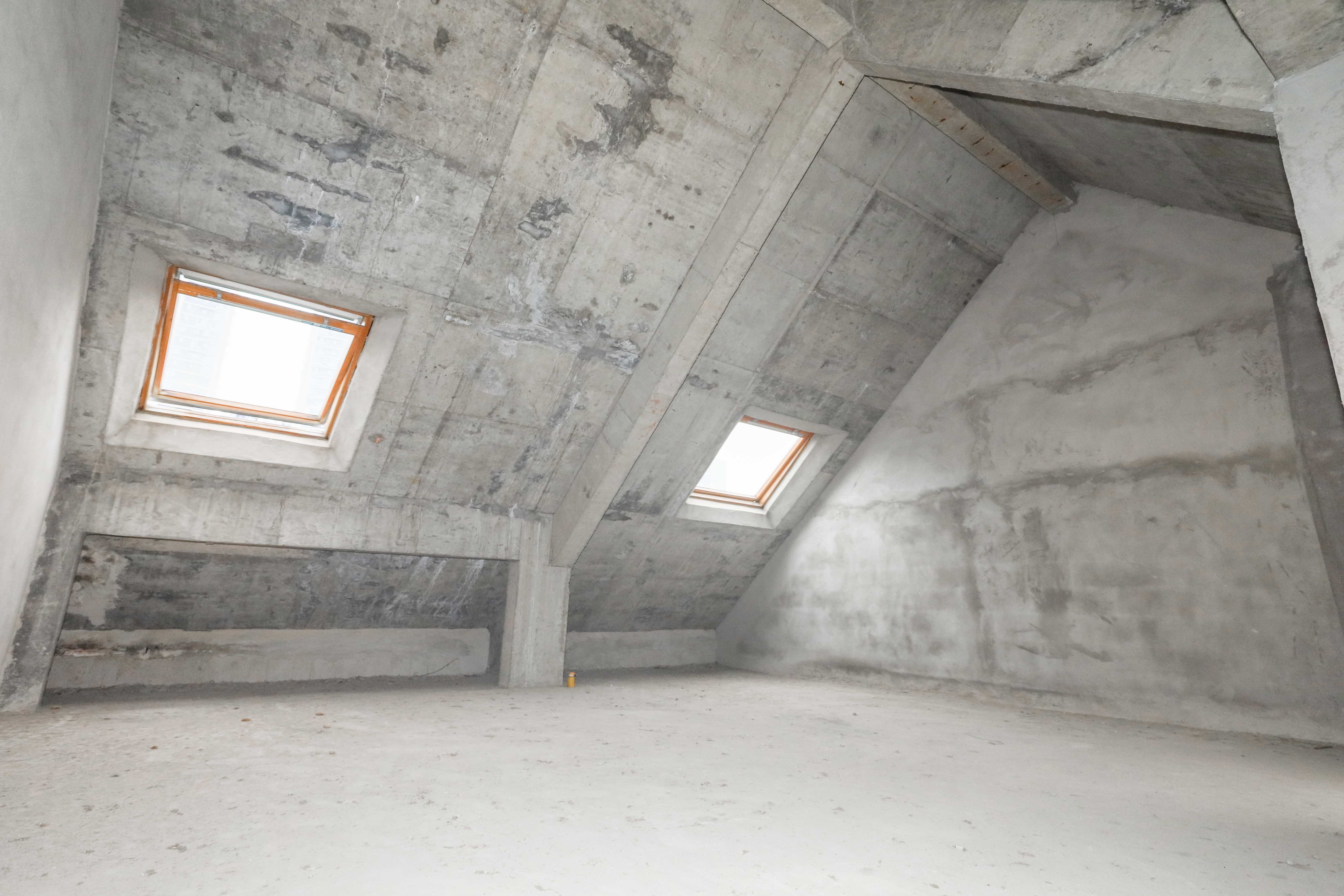 旭辉御府  8室3厅3卫    470.0万 旭辉御府  8室3厅3卫    470.0万卧室