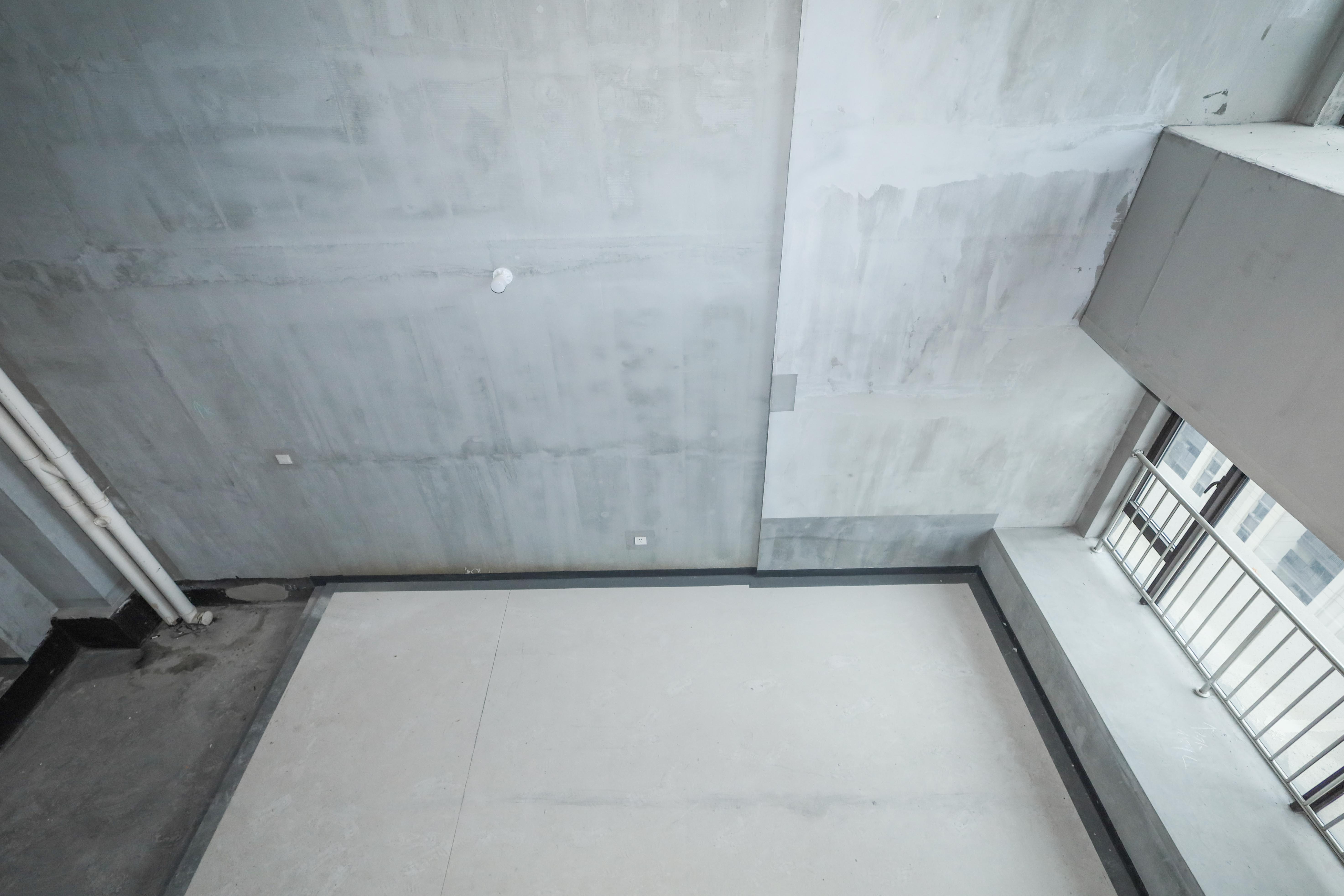 建发央著  4室2厅3卫   278.00万其他