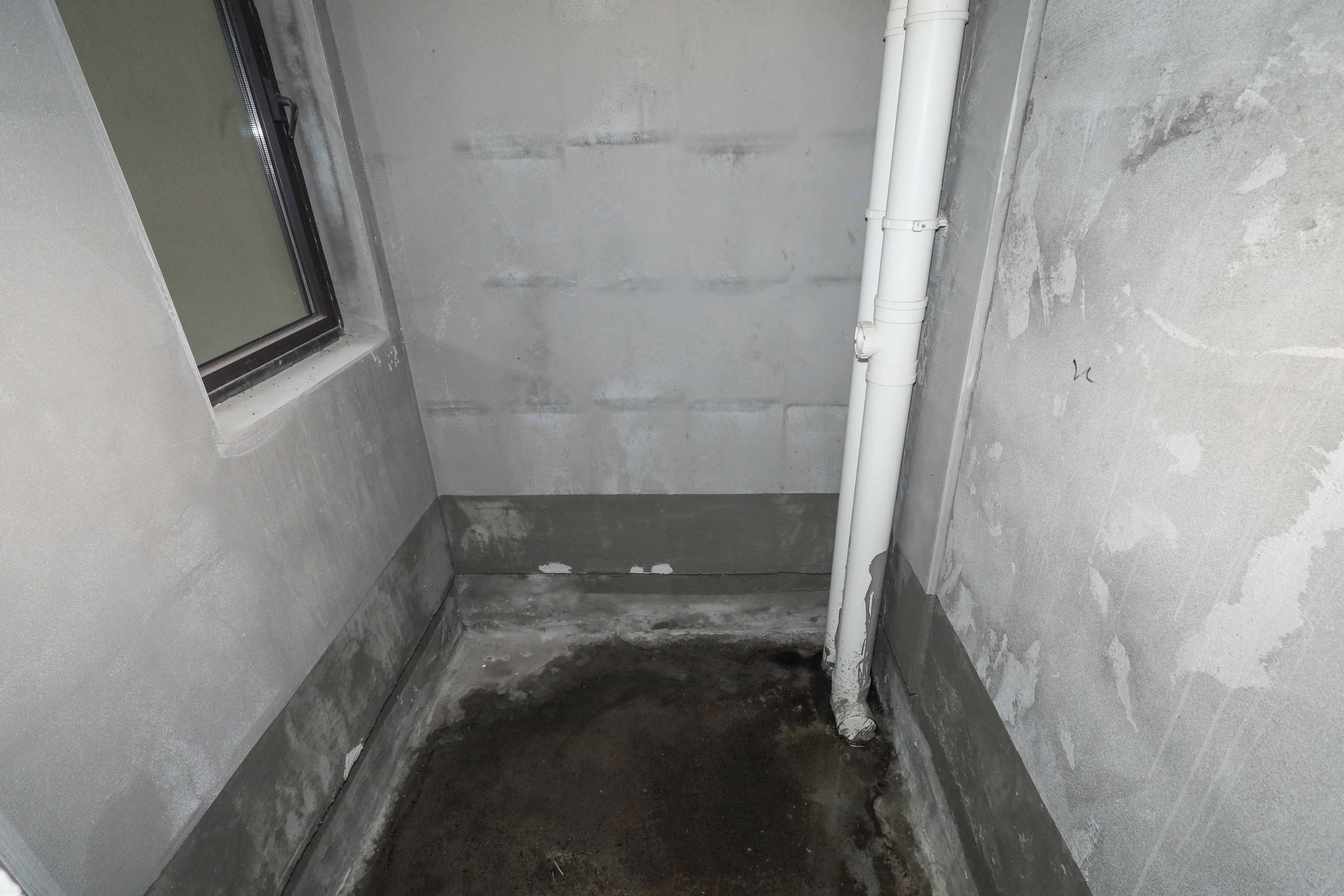 建发央著  3室2厅2卫   175.00万卫生间
