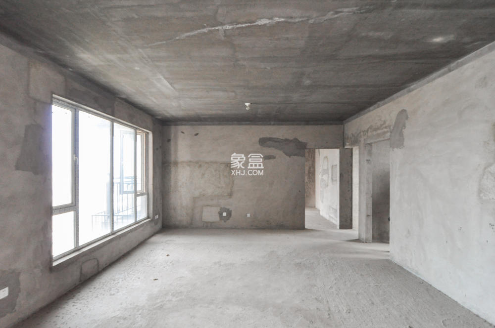 美麓阳光  3室2厅2卫    129.8万