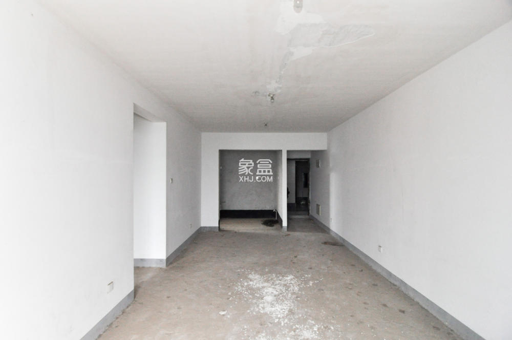 达美D6区  3室2厅2卫    95.0万