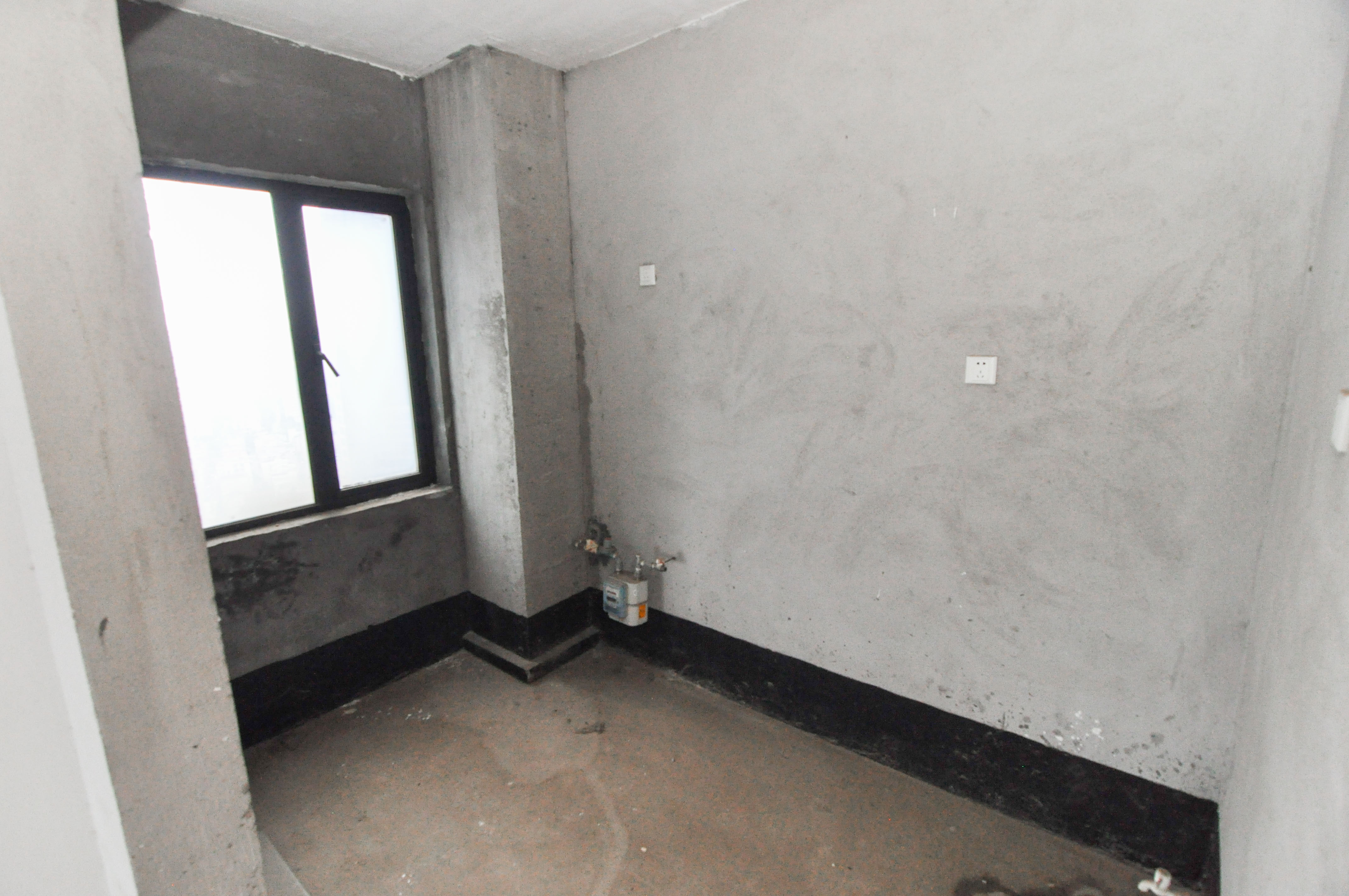 达美D6区 3室2厅2卫 95.0万 达美D6区 3室2厅2卫 95.0万其他