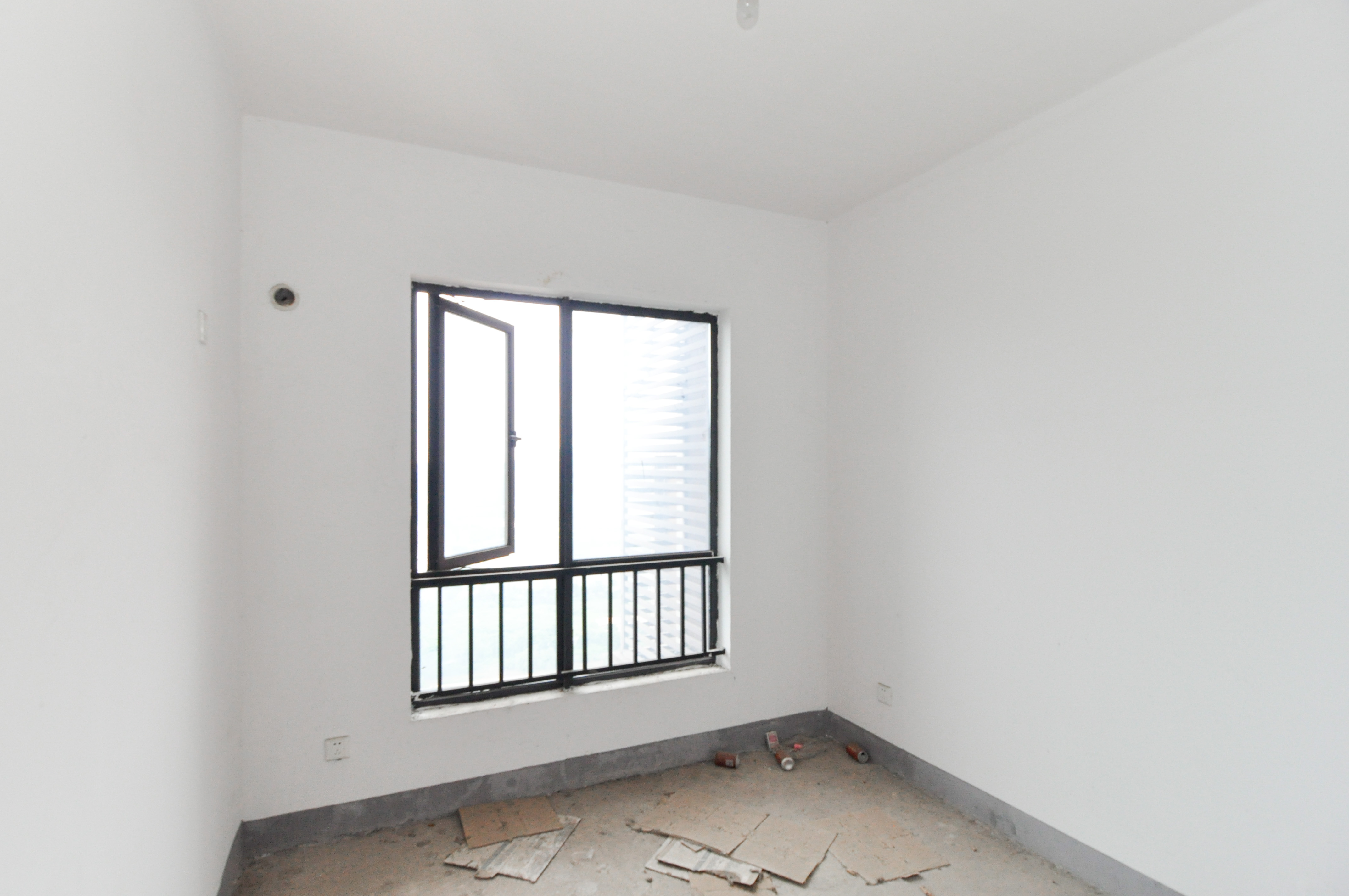 达美D6区 3室2厅2卫 95.0万 达美D6区 3室2厅2卫 95.0万其他