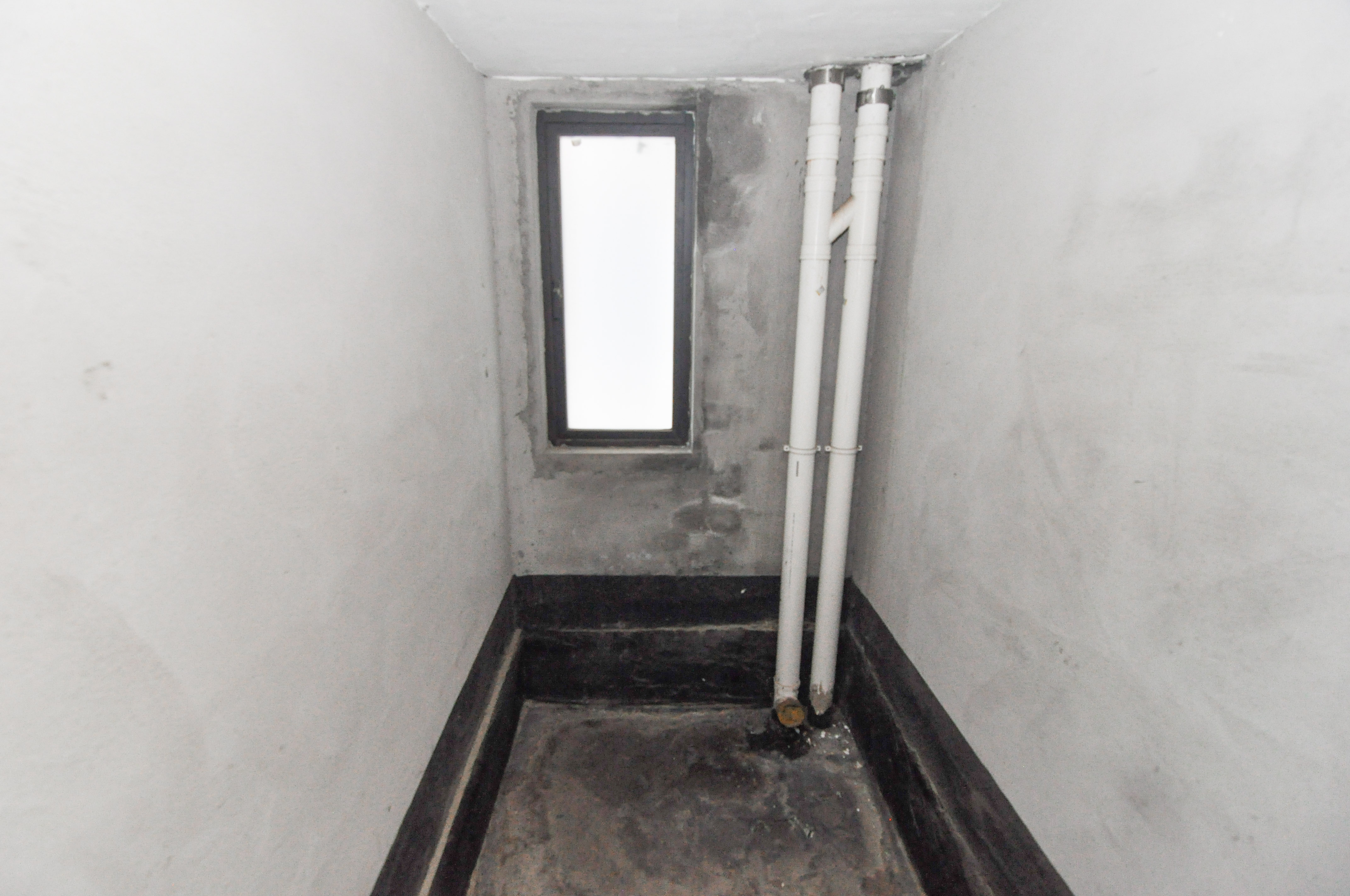 达美D6区 3室2厅2卫 95.0万 达美D6区 3室2厅2卫 95.0万其他