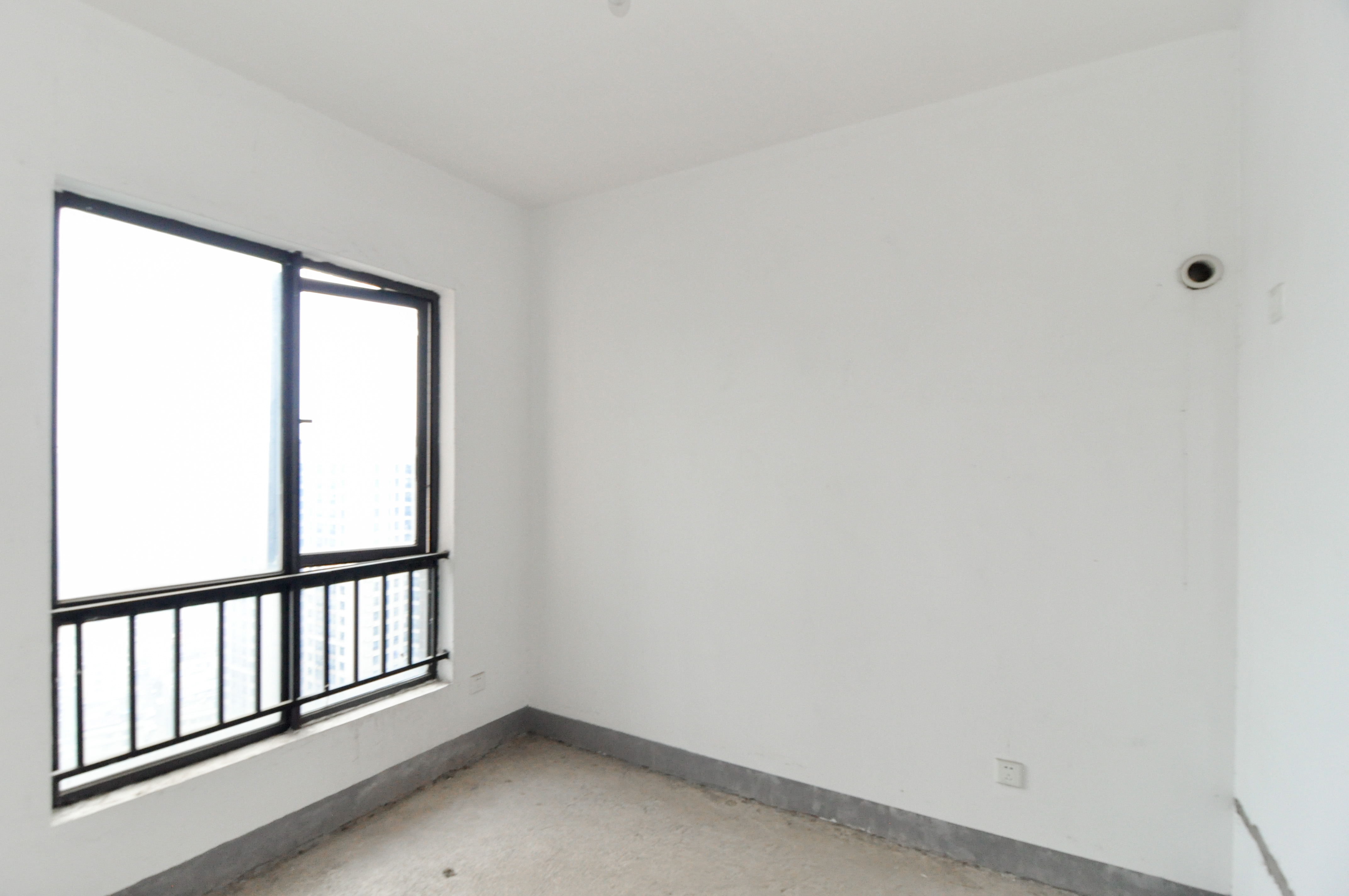 达美D6区 3室2厅2卫 95.0万 达美D6区 3室2厅2卫 95.0万其他