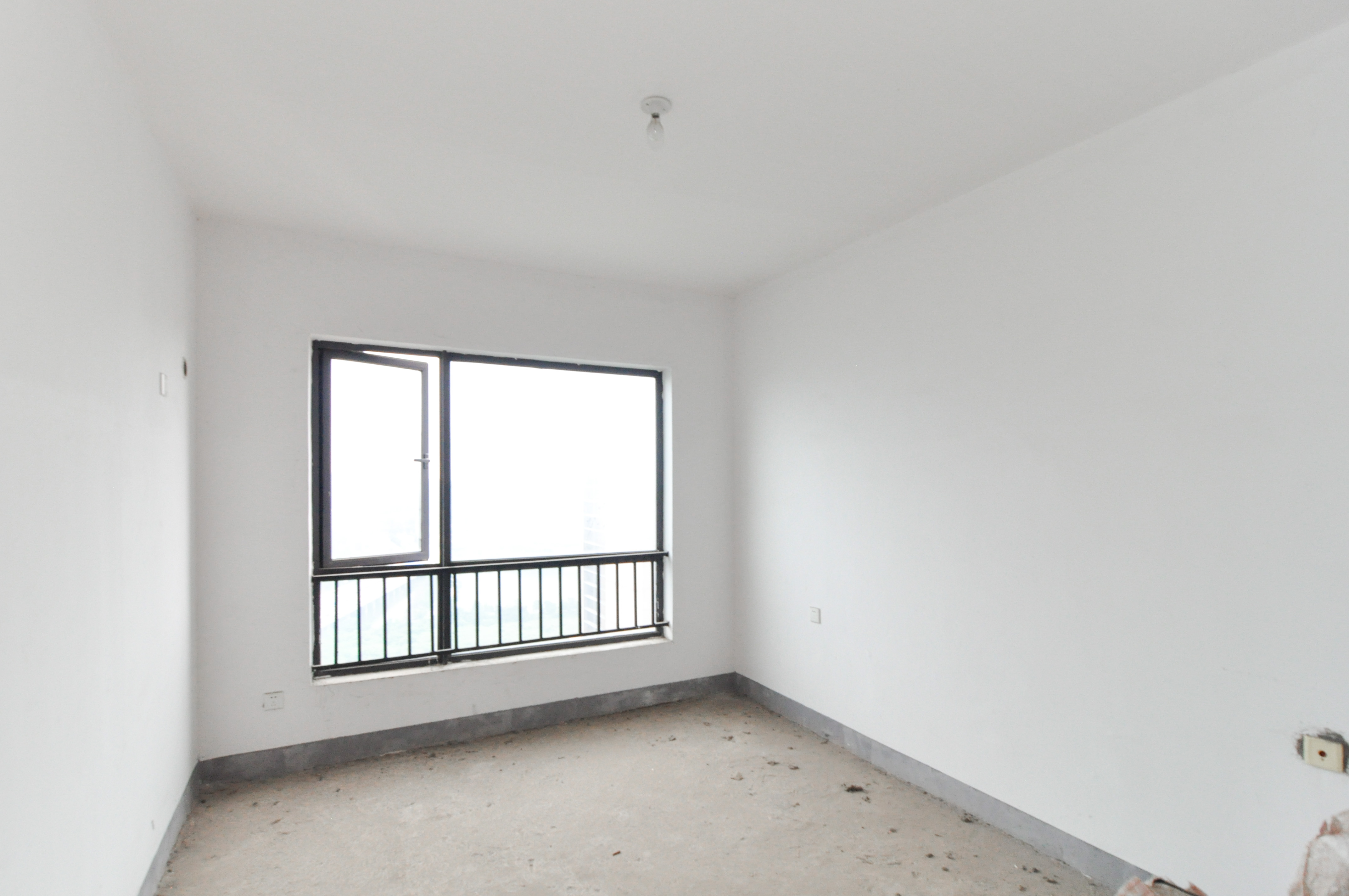 达美D6区 3室2厅2卫 95.0万 达美D6区 3室2厅2卫 95.0万其他