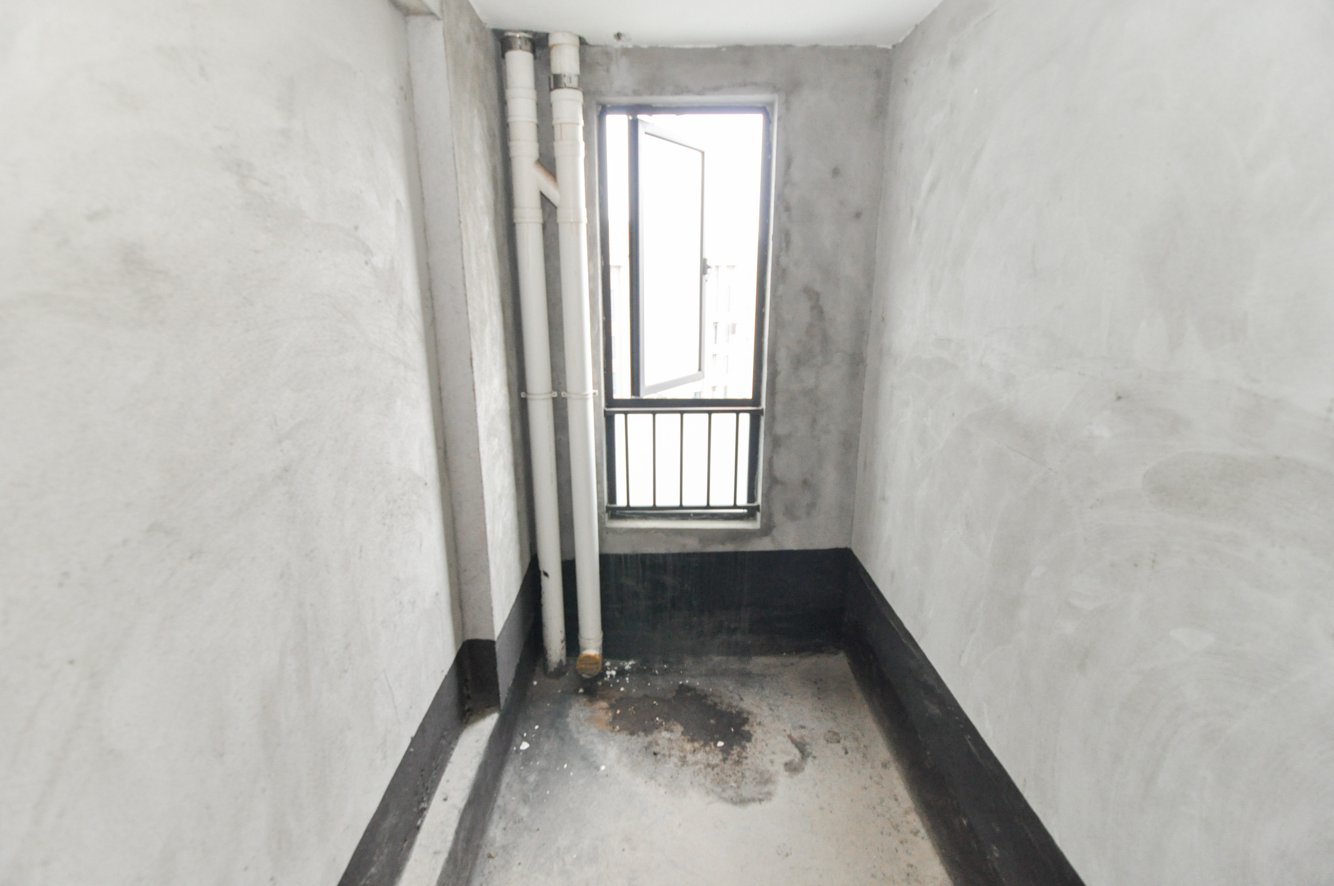 达美D6区 3室2厅2卫 95.0万 达美D6区 3室2厅2卫 95.0万其他