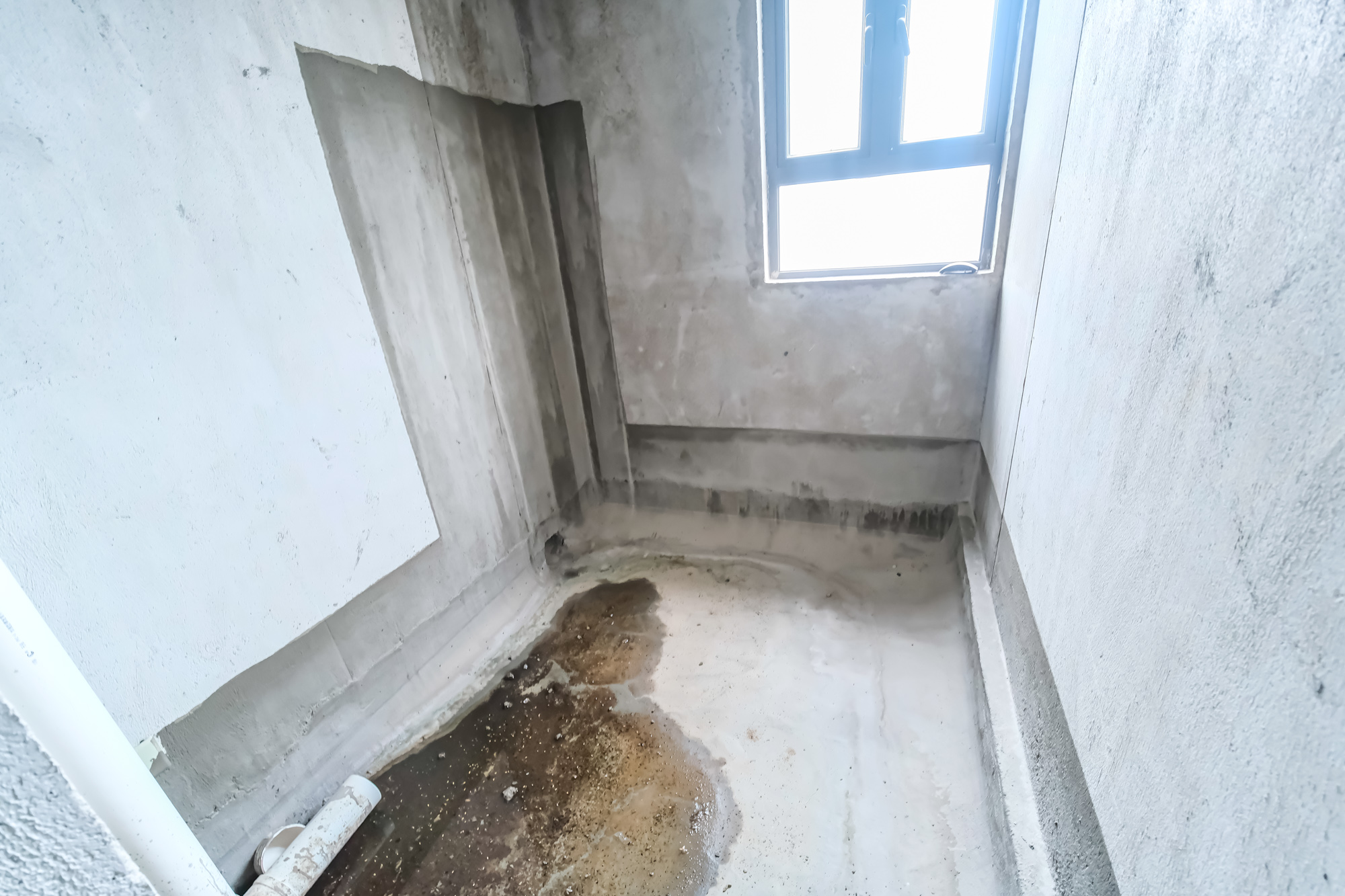 荣盛城  4室2厅2卫    108.0万 荣盛城  4室2厅2卫    108.0万卫生间