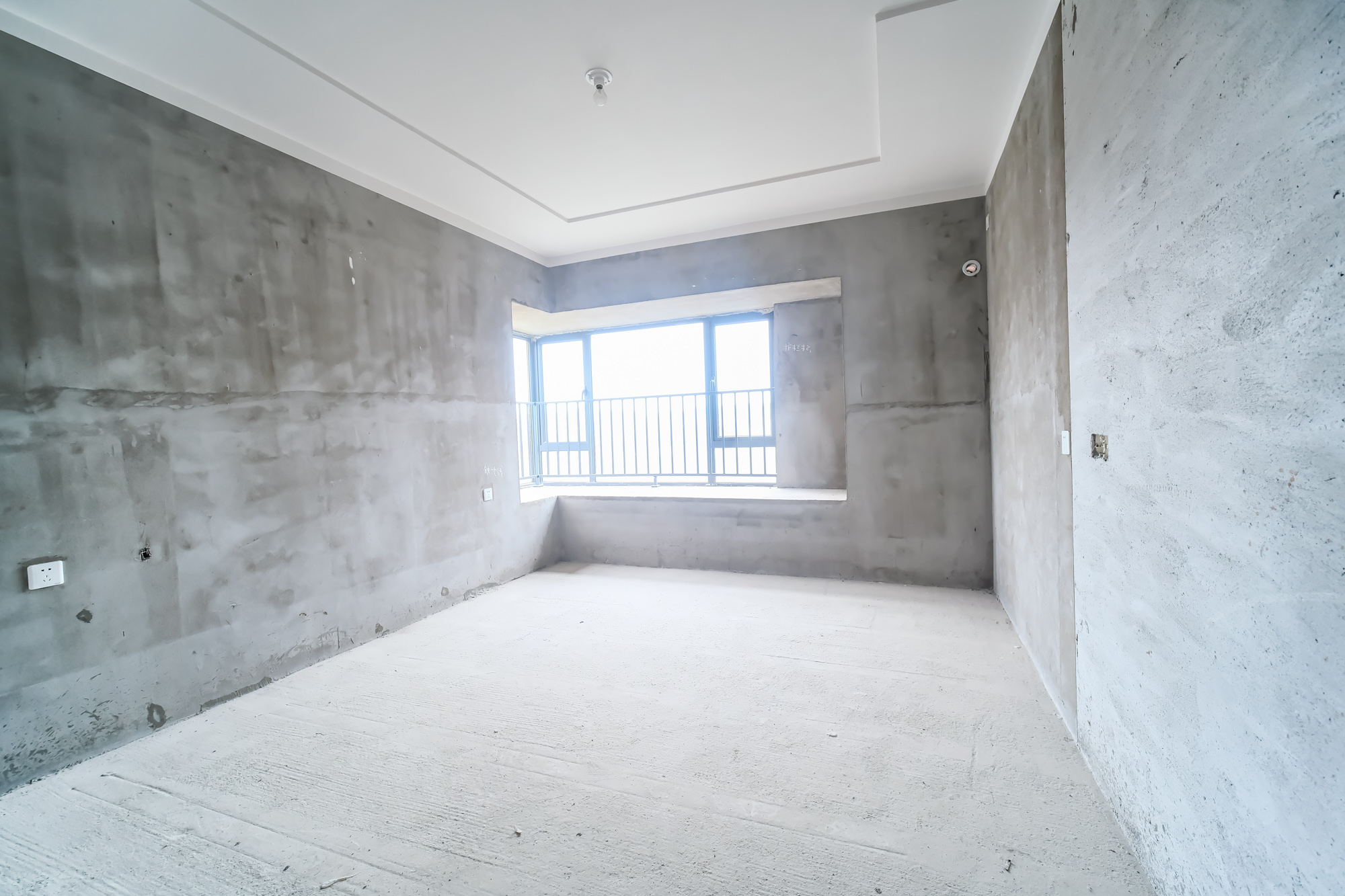 荣盛城  4室2厅2卫    108.0万 荣盛城  4室2厅2卫    108.0万卧室