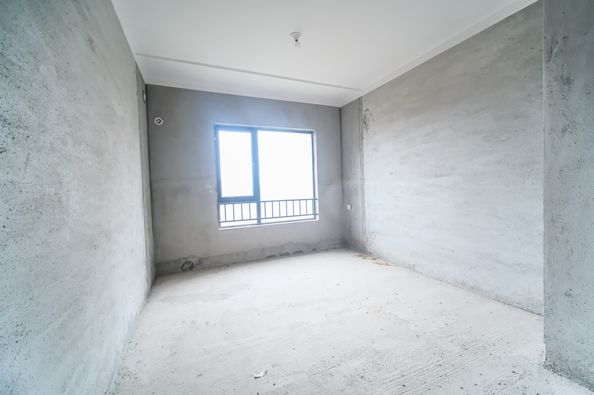 荣盛城  4室2厅2卫    108.0万 荣盛城  4室2厅2卫    108.0万卧室