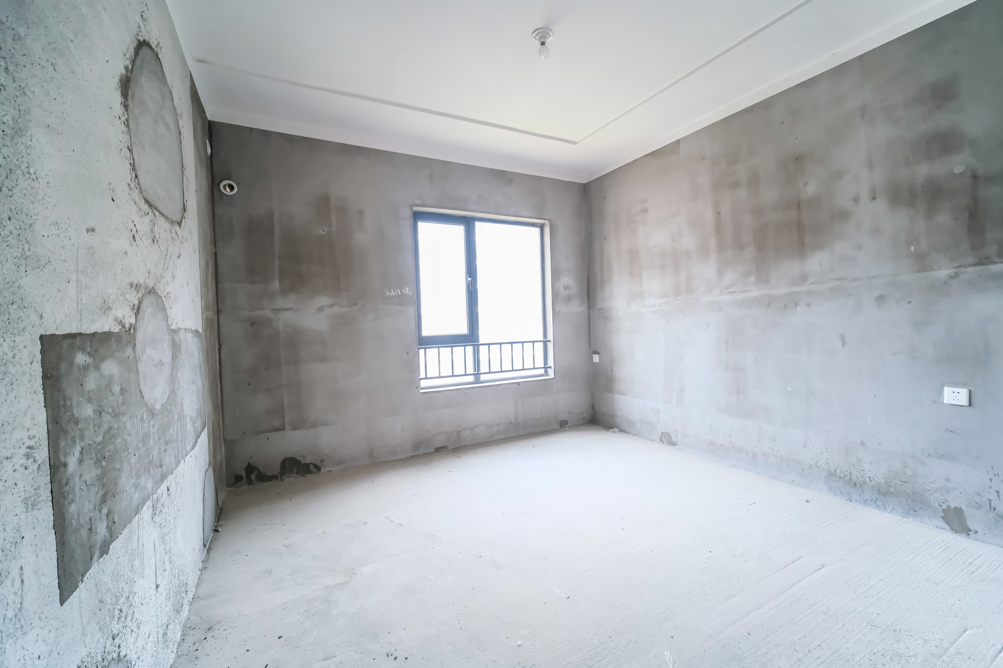 荣盛城  4室2厅2卫    108.0万 荣盛城  4室2厅2卫    108.0万卧室