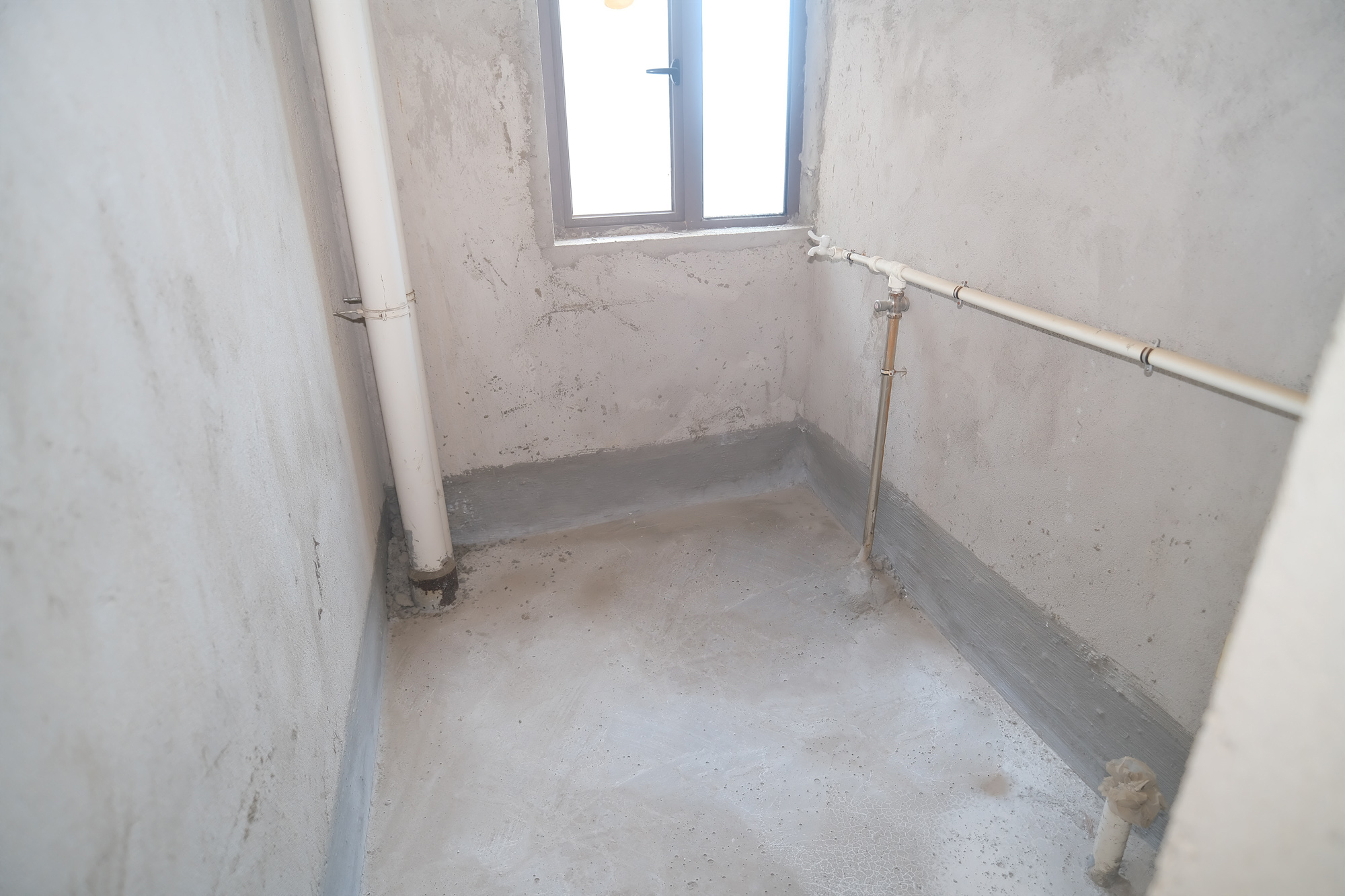 好望谷 1室0厅0卫 36.3万 好望谷 1室0厅0卫 36.3万卫生间