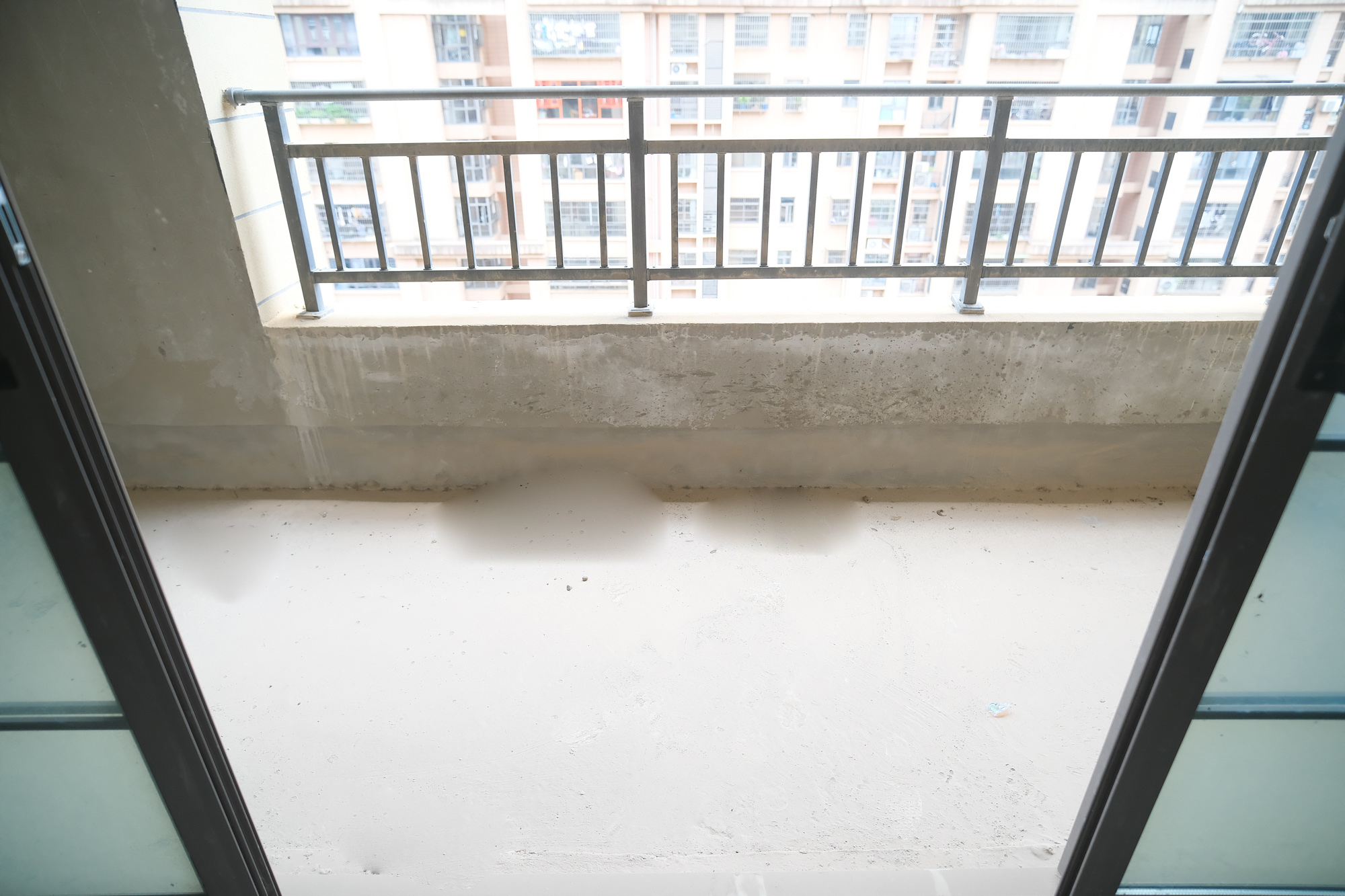 好望谷 1室0厅0卫 36.3万 好望谷 1室0厅0卫 36.3万阳台