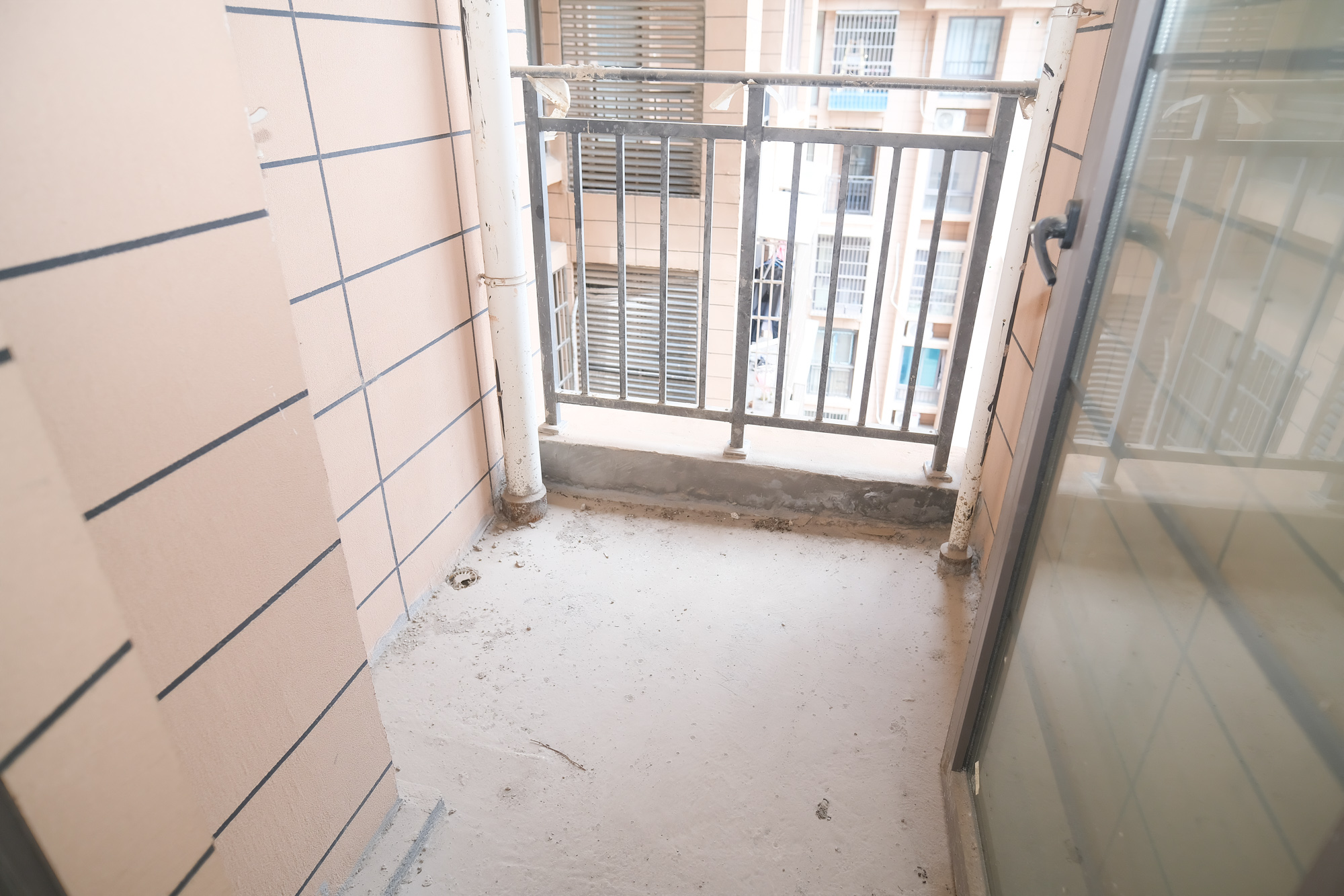 好望谷 1室0厅0卫 36.3万 好望谷 1室0厅0卫 36.3万阳台