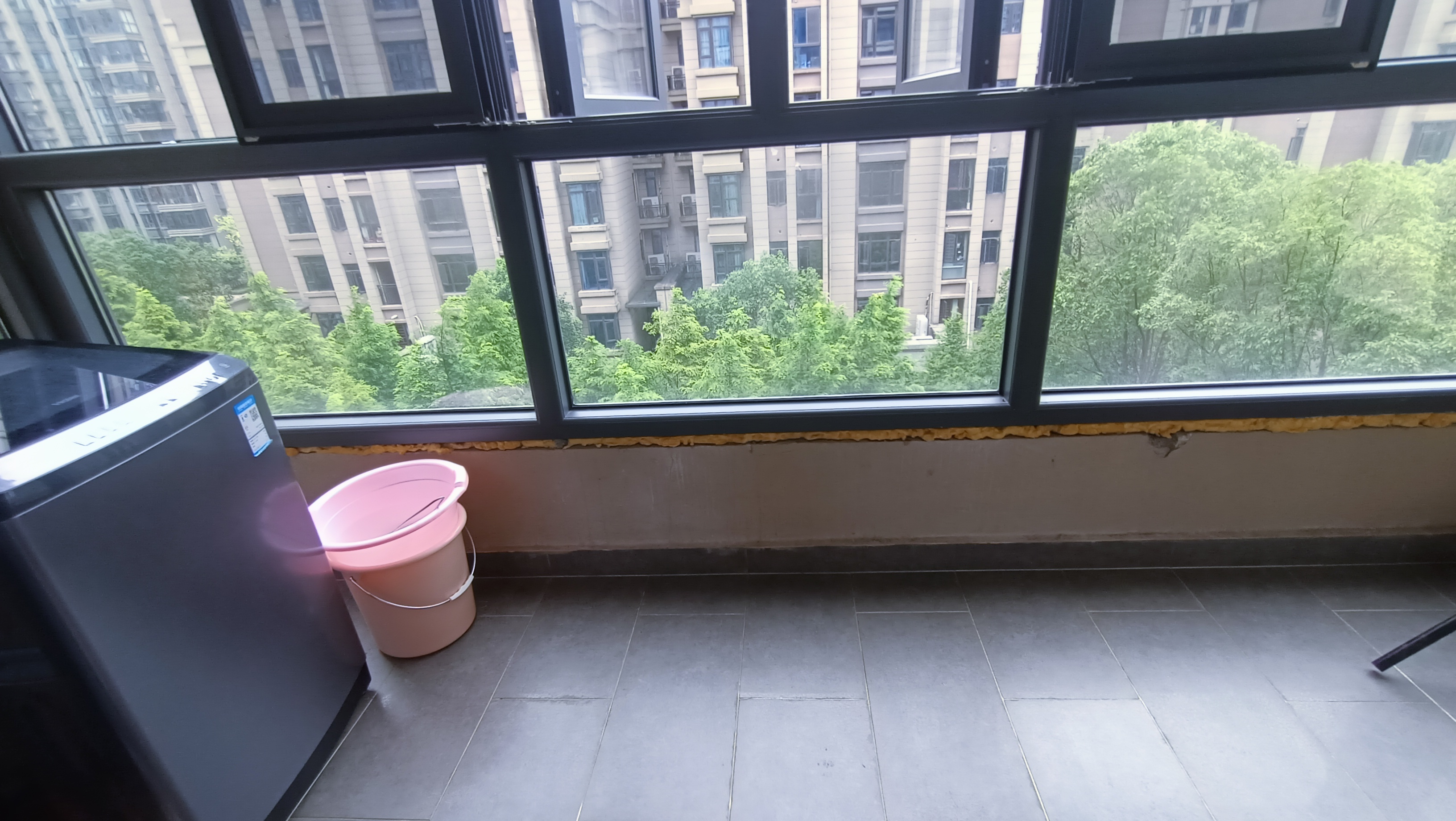 恒大林溪郡 3室2厅2卫 108.0万 恒大林溪郡 3室2厅2卫 108.0万室内图