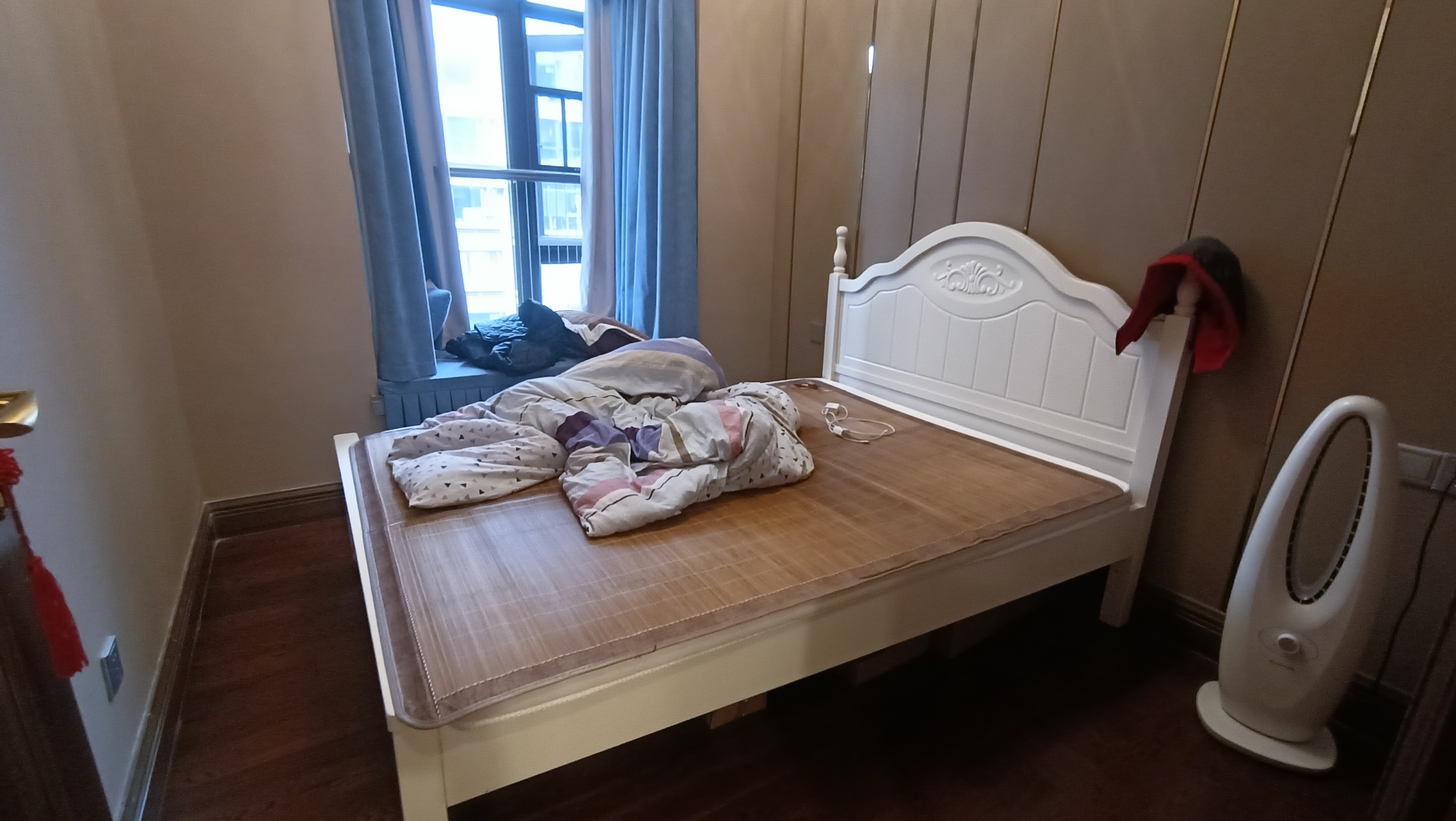 恒大林溪郡 3室2厅2卫 108.0万 恒大林溪郡 3室2厅2卫 108.0万室内图