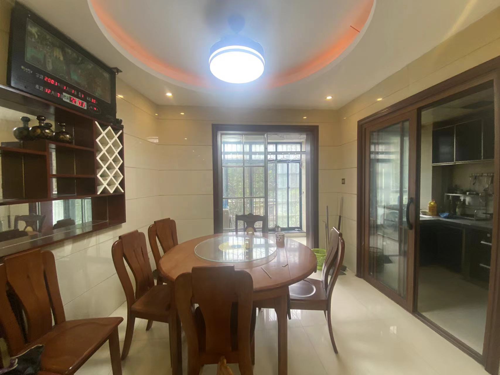 桂花名城 3室2厅2卫 50.0万 桂花名城 3室2厅2卫 50.0万室内图