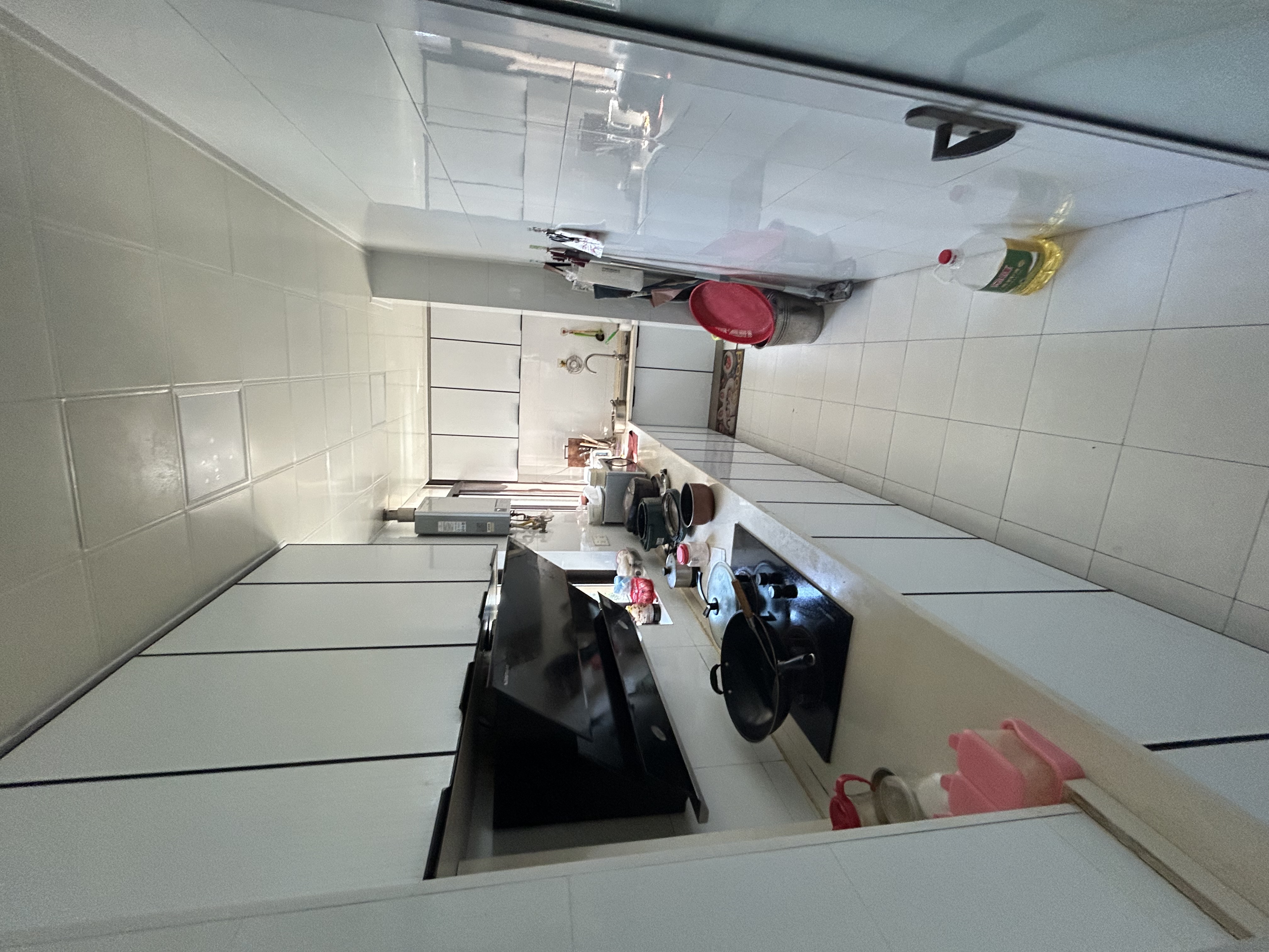 金轮翡翠名园 4室2厅2卫 82.0万 金轮翡翠名园 4室2厅2卫 82.0万室内图