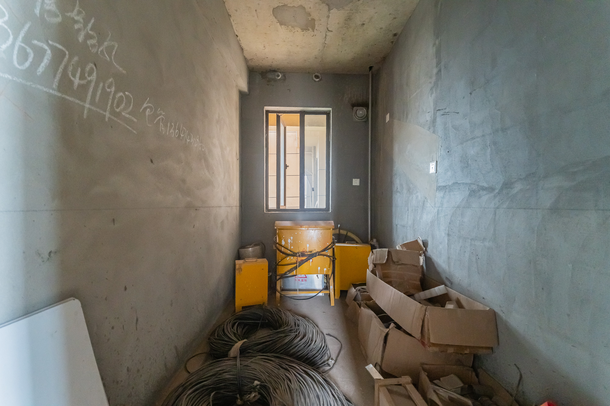 星湖湾二期高层  4室2厅2卫    95.0万 星湖湾二期高层  4室2厅2卫    95.0万其他