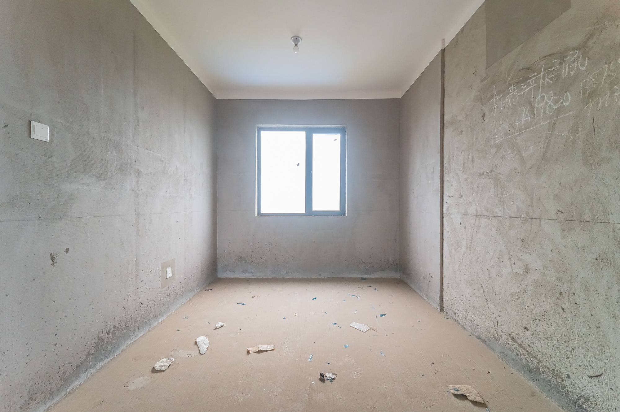 星湖湾二期高层  4室2厅2卫    95.0万 星湖湾二期高层  4室2厅2卫    95.0万其他