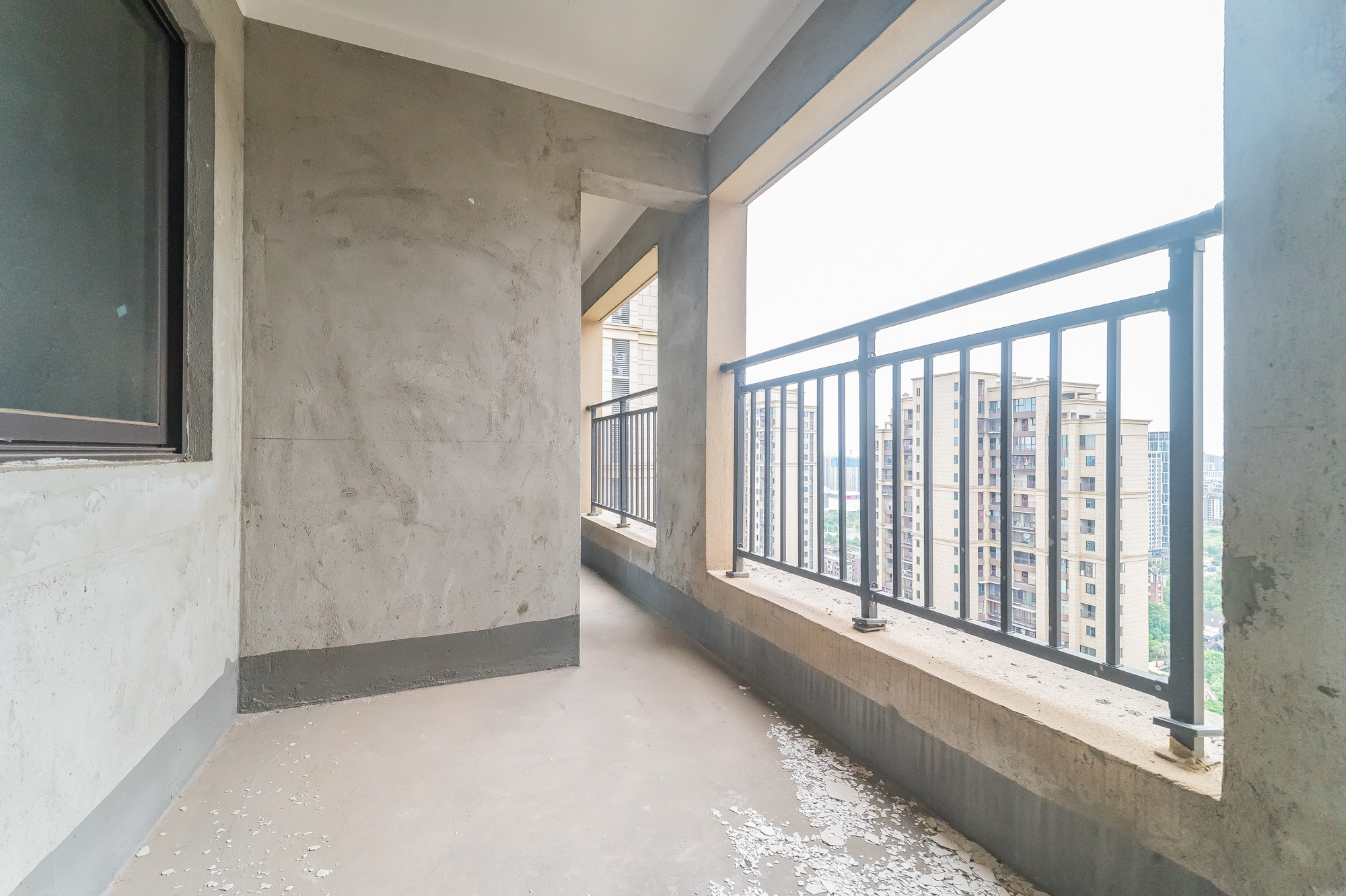 星湖湾二期高层  4室2厅2卫    95.0万 星湖湾二期高层  4室2厅2卫    95.0万其他