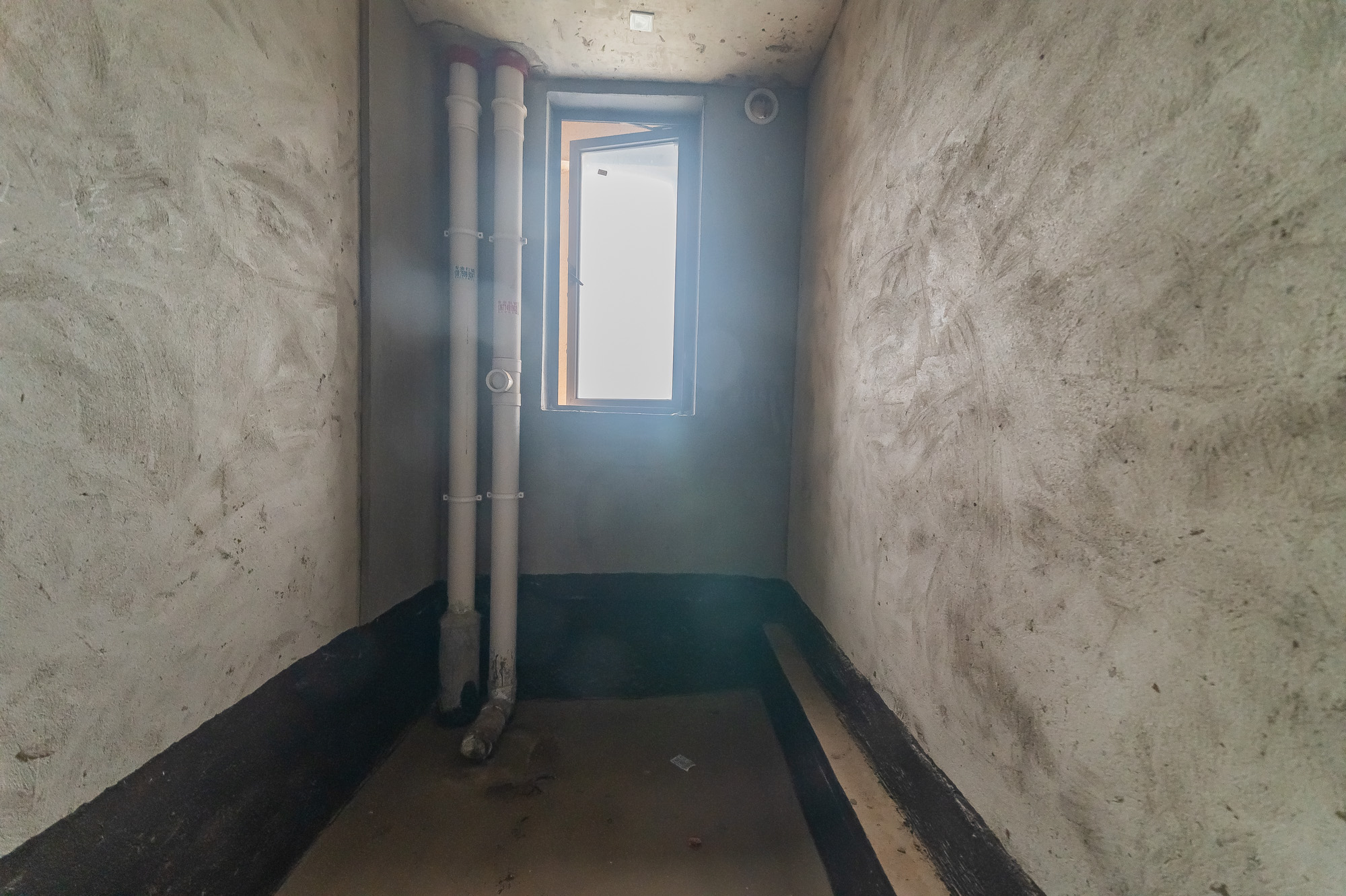 星湖湾二期高层  4室2厅2卫    95.0万 星湖湾二期高层  4室2厅2卫    95.0万其他