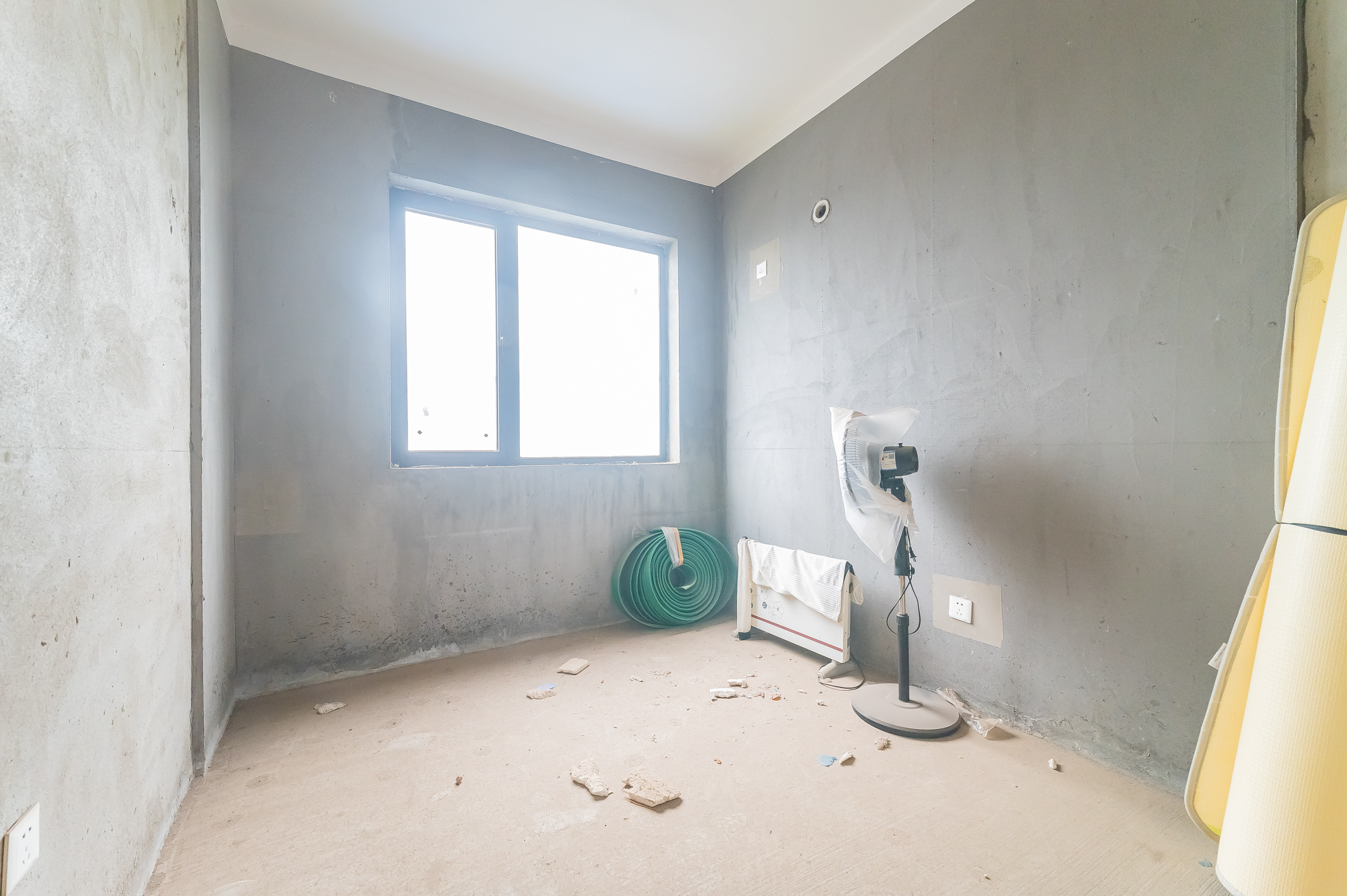 星湖湾二期高层  4室2厅2卫    95.0万 星湖湾二期高层  4室2厅2卫    95.0万其他